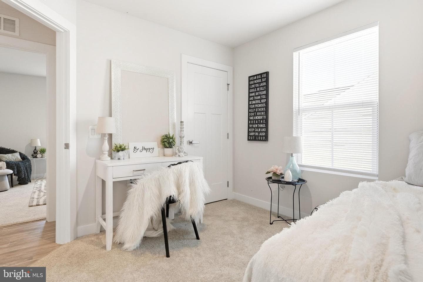 115 Koala Circle photo 30
