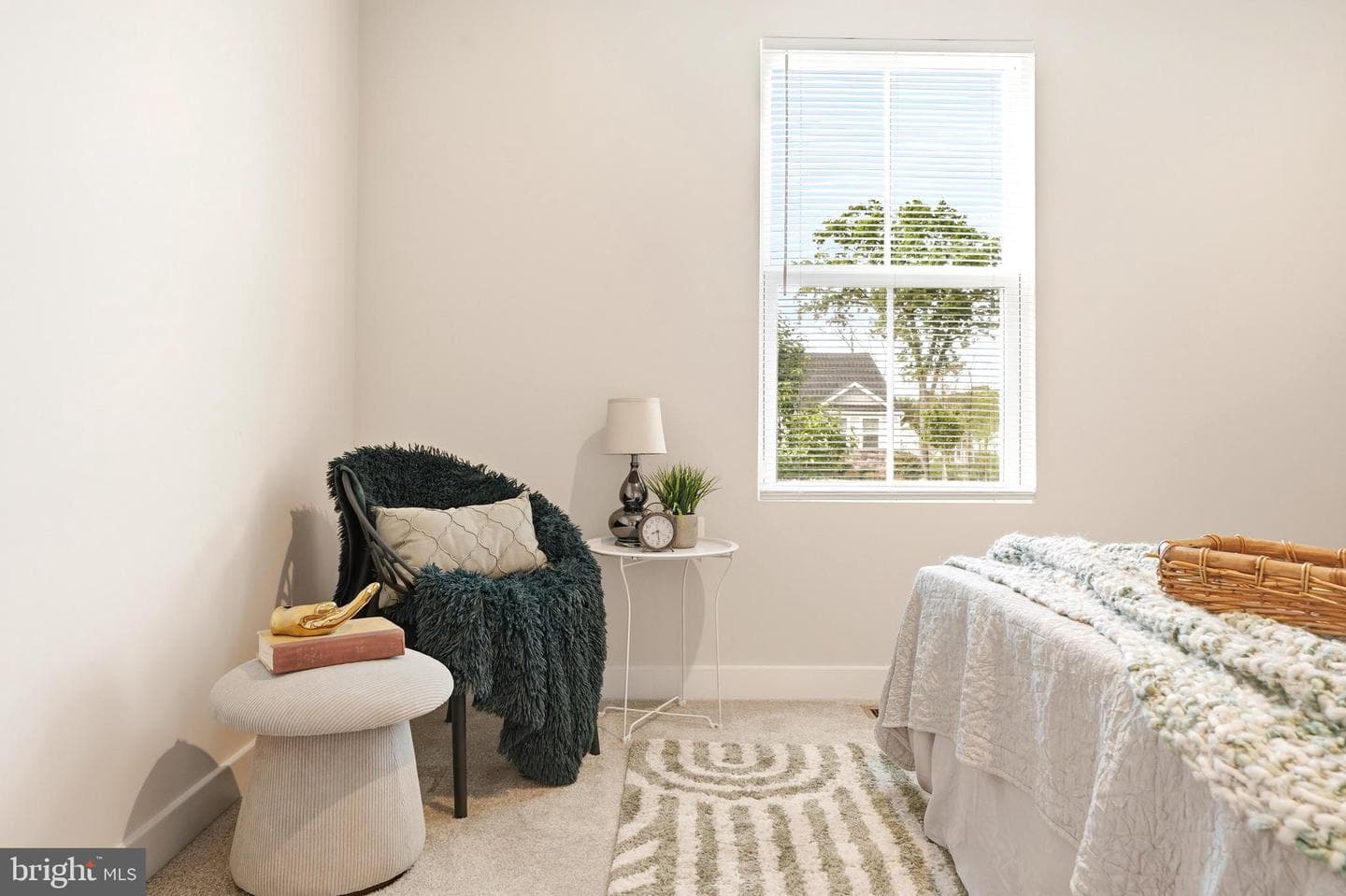 115 Koala Circle photo 35