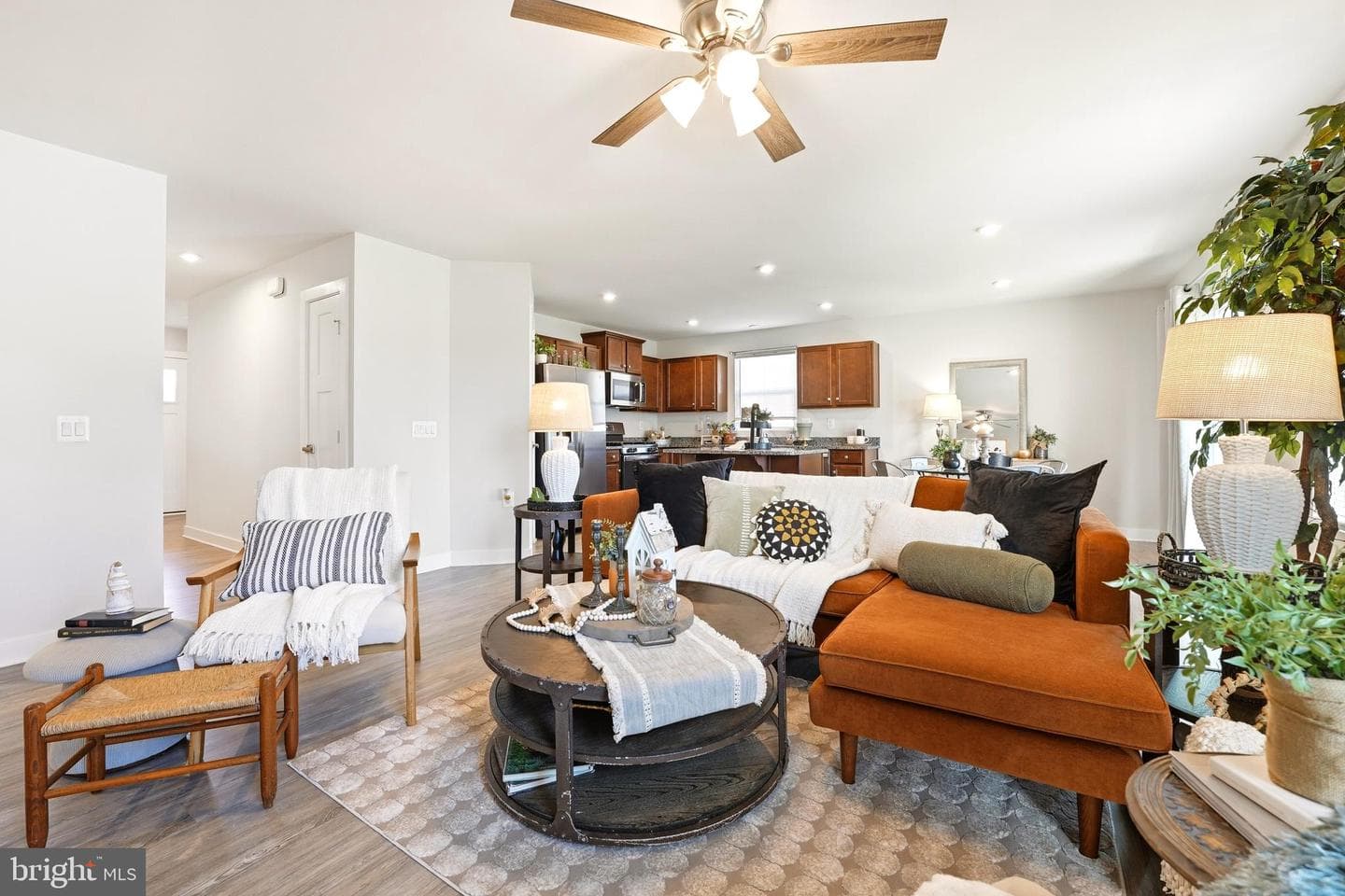 115 Koala Circle photo 43