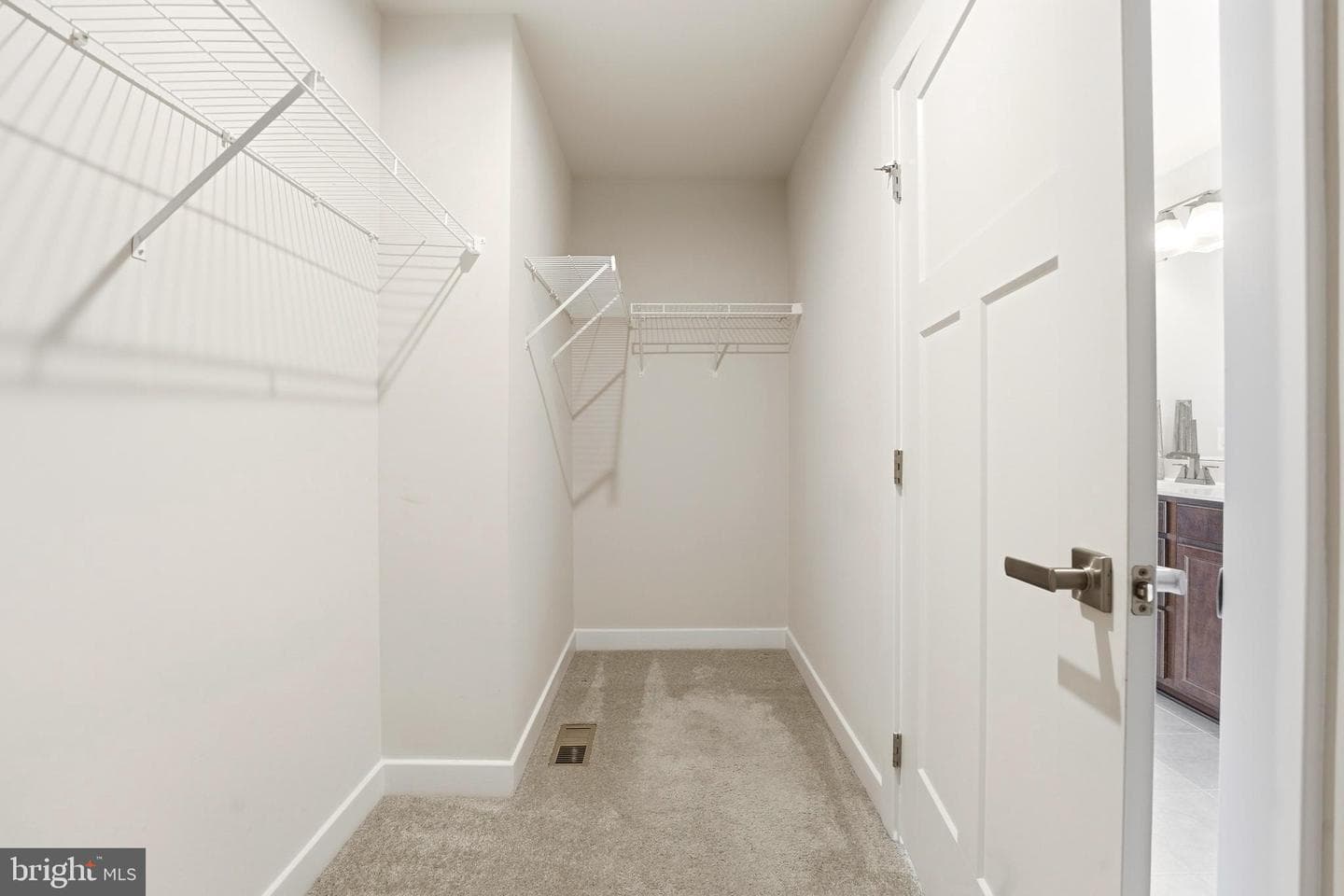 115 Koala Circle photo 44
