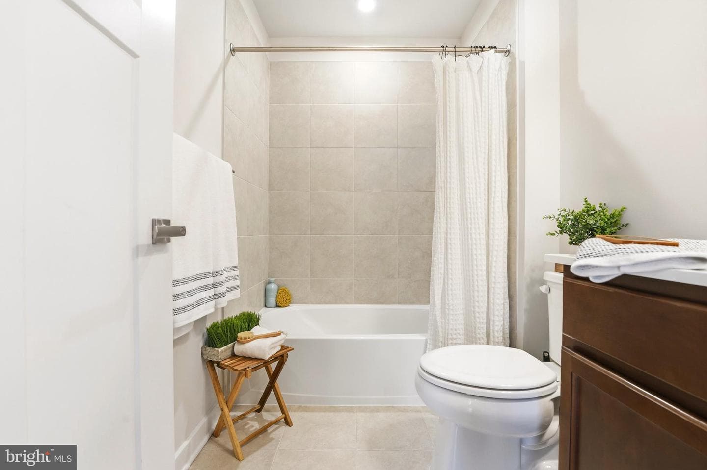 115 Koala Circle photo 7