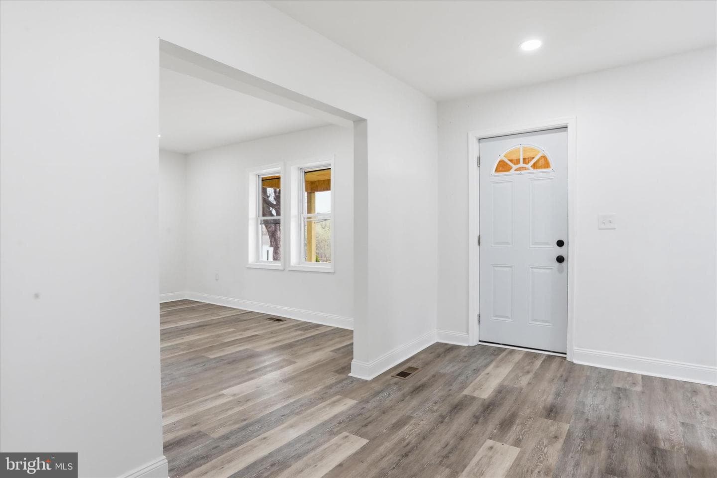 1035 Hammonds Mill Road photo 10