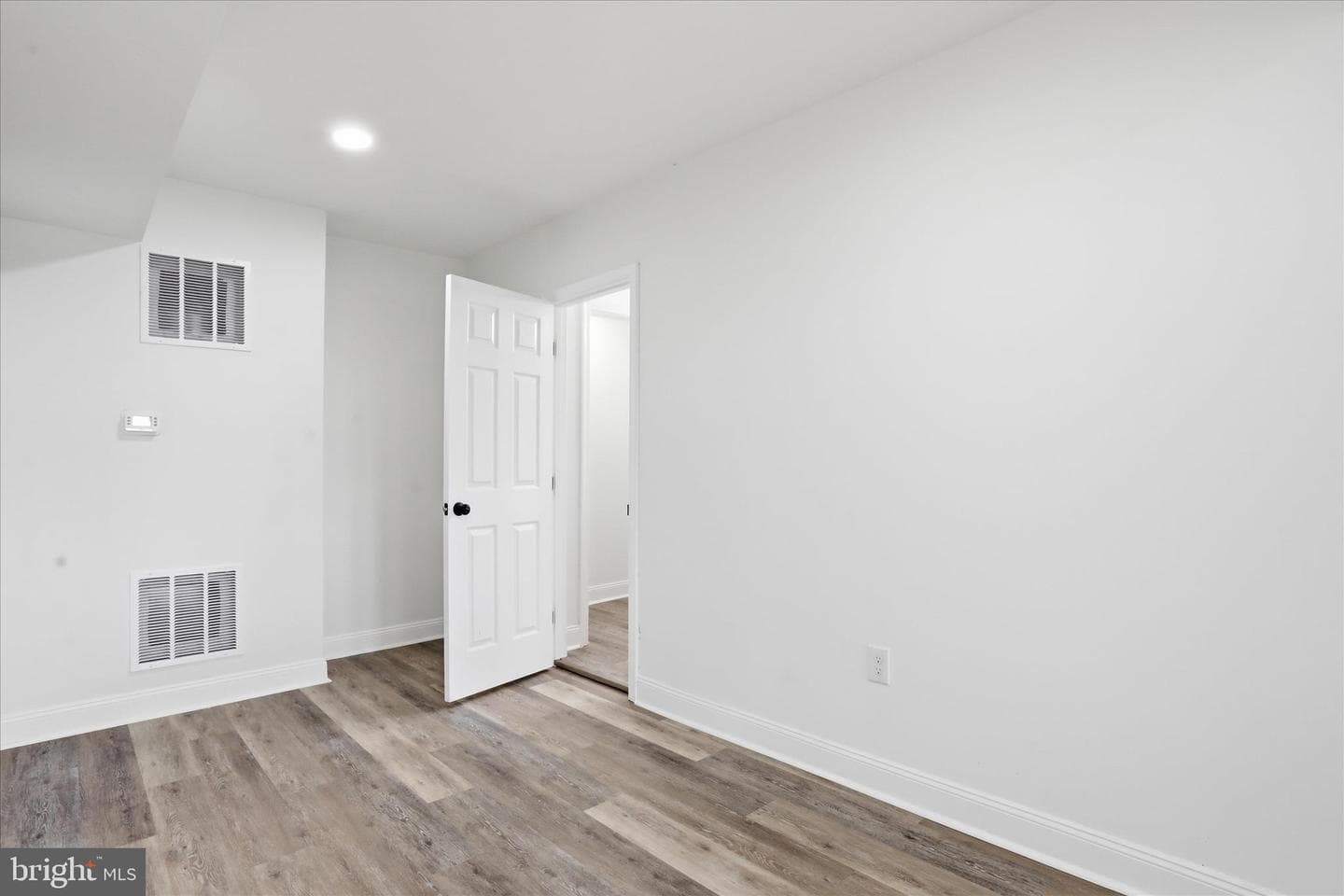 1035 Hammonds Mill Road photo 14