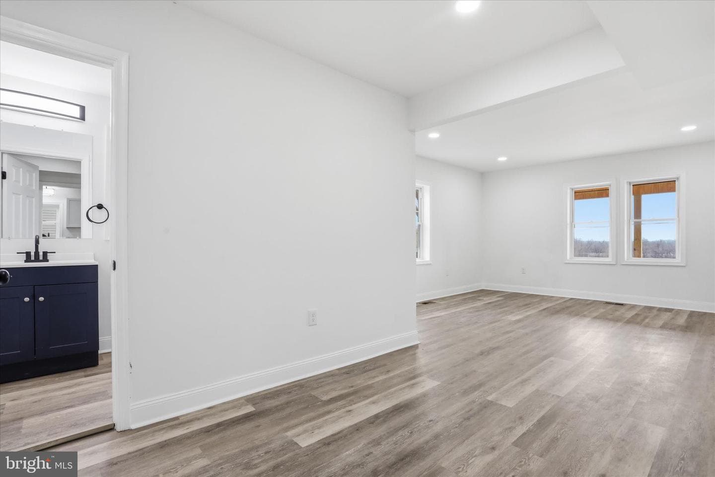 1035 Hammonds Mill Road photo 15