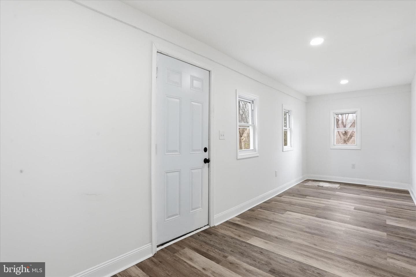 1035 Hammonds Mill Road photo 18