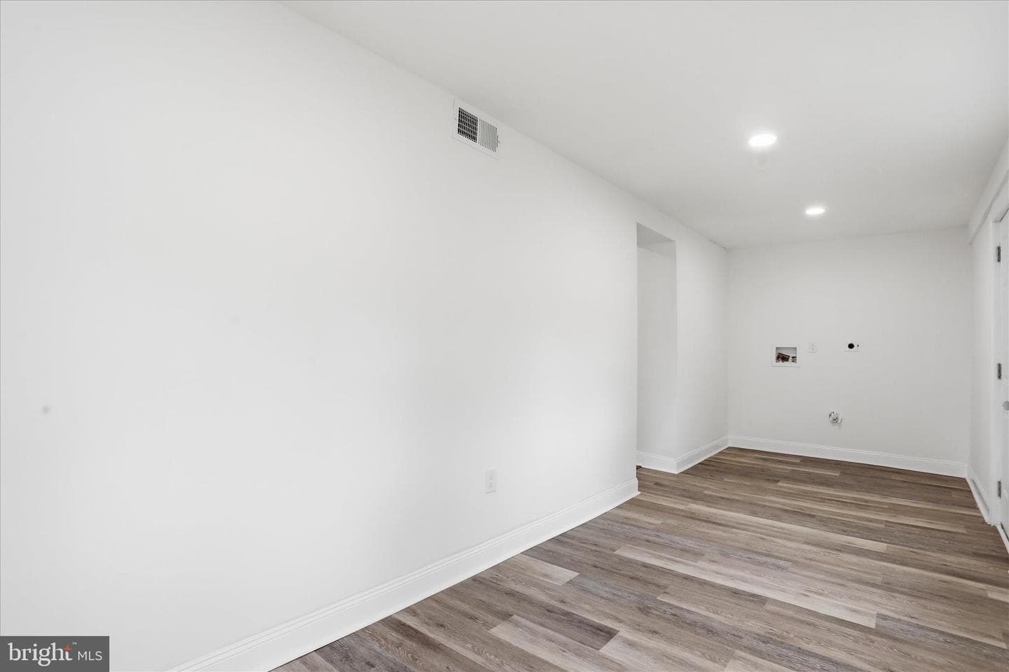 1035 Hammonds Mill Road photo 19