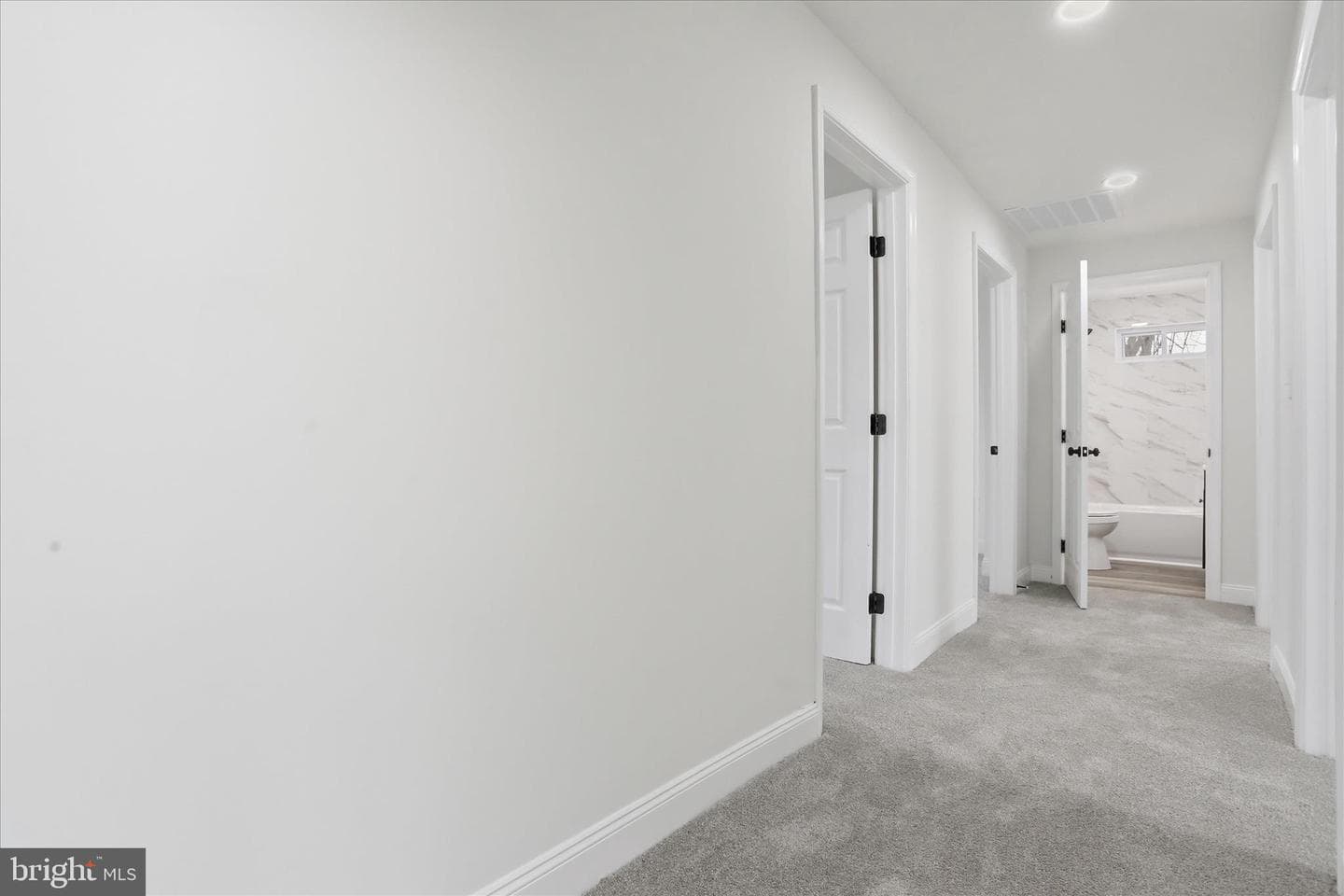 1035 Hammonds Mill Road photo 20