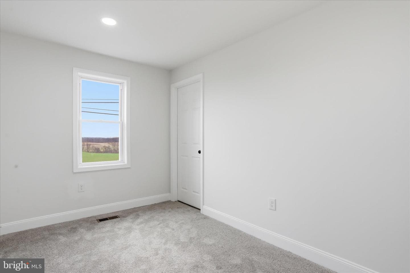 1035 Hammonds Mill Road photo 21