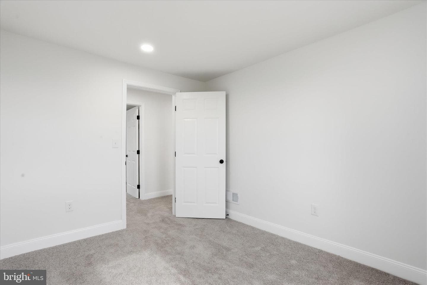 1035 Hammonds Mill Road photo 22