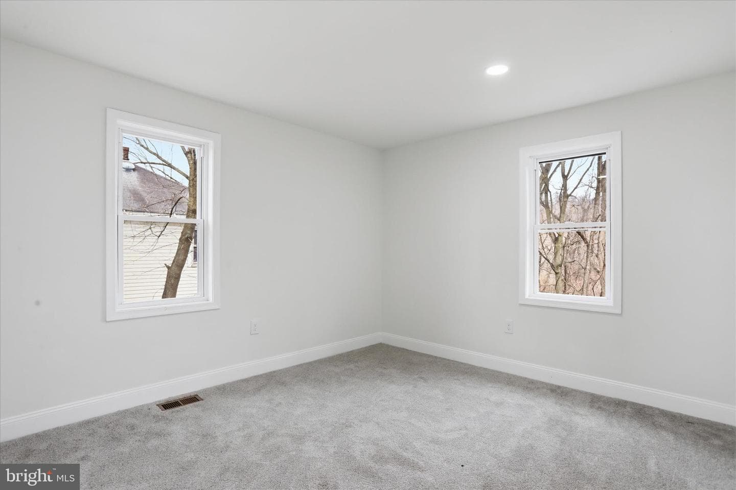1035 Hammonds Mill Road photo 23