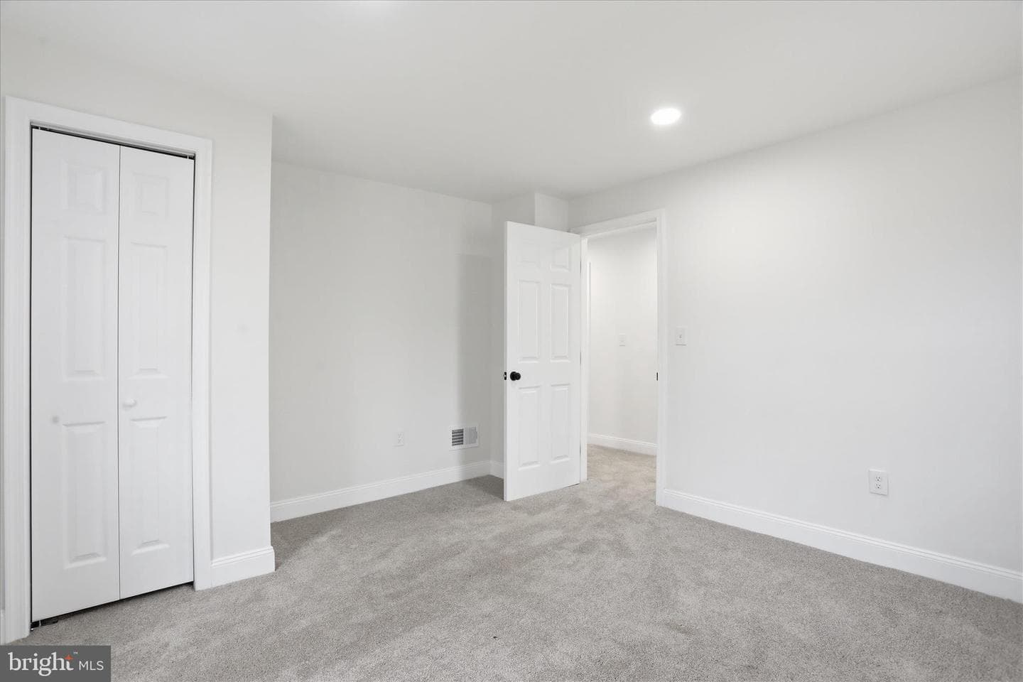 1035 Hammonds Mill Road photo 24