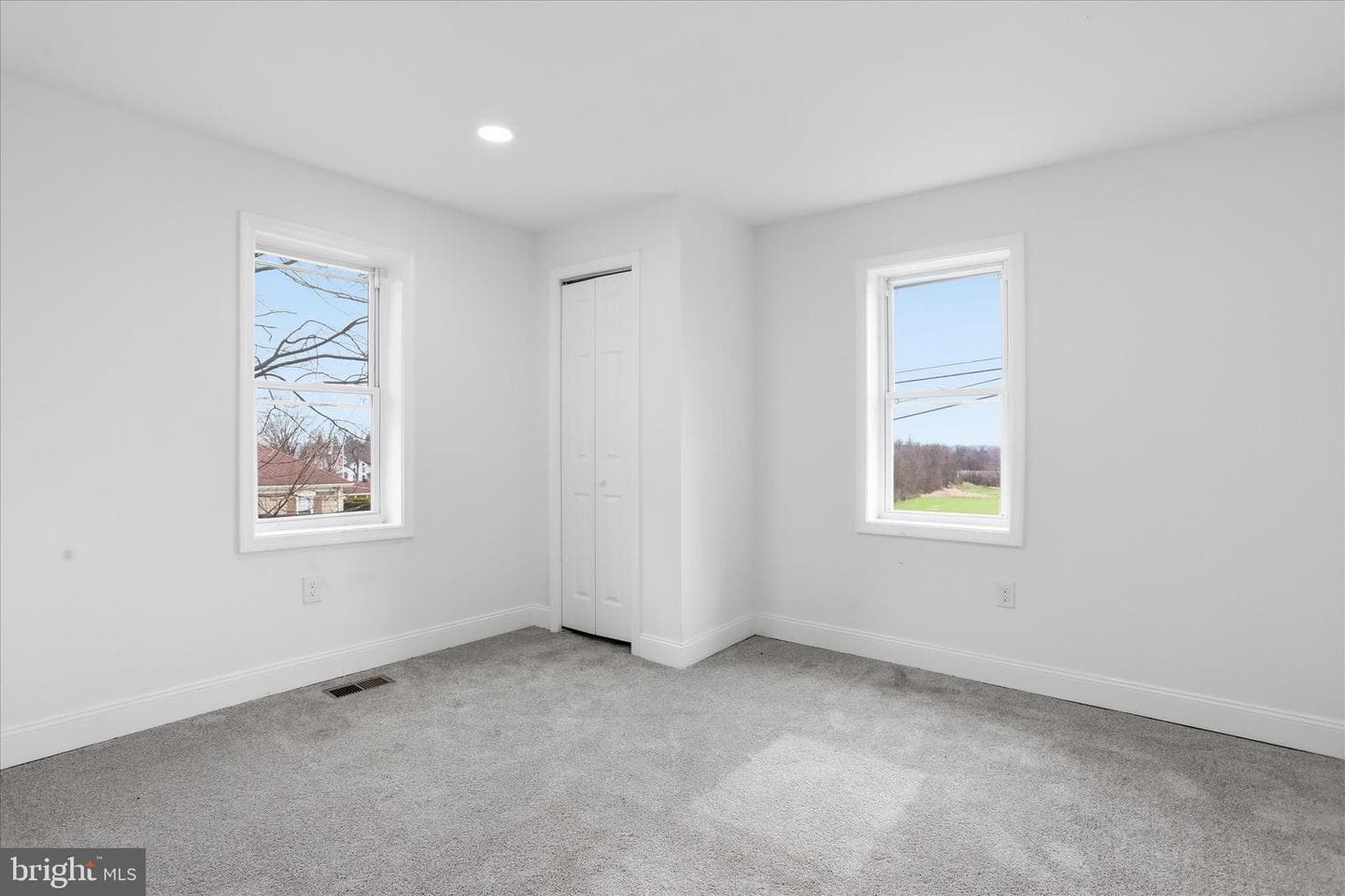 1035 Hammonds Mill Road photo 25
