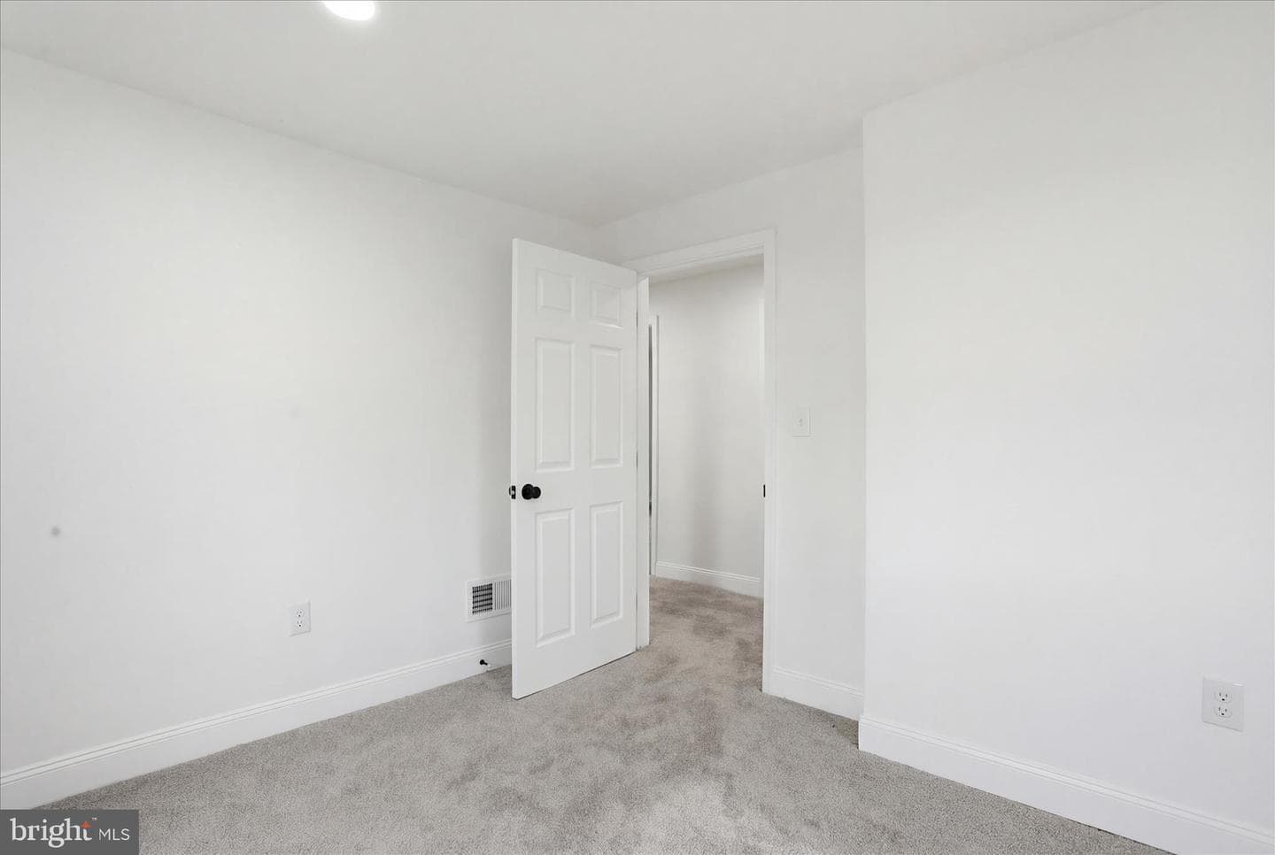 1035 Hammonds Mill Road photo 26