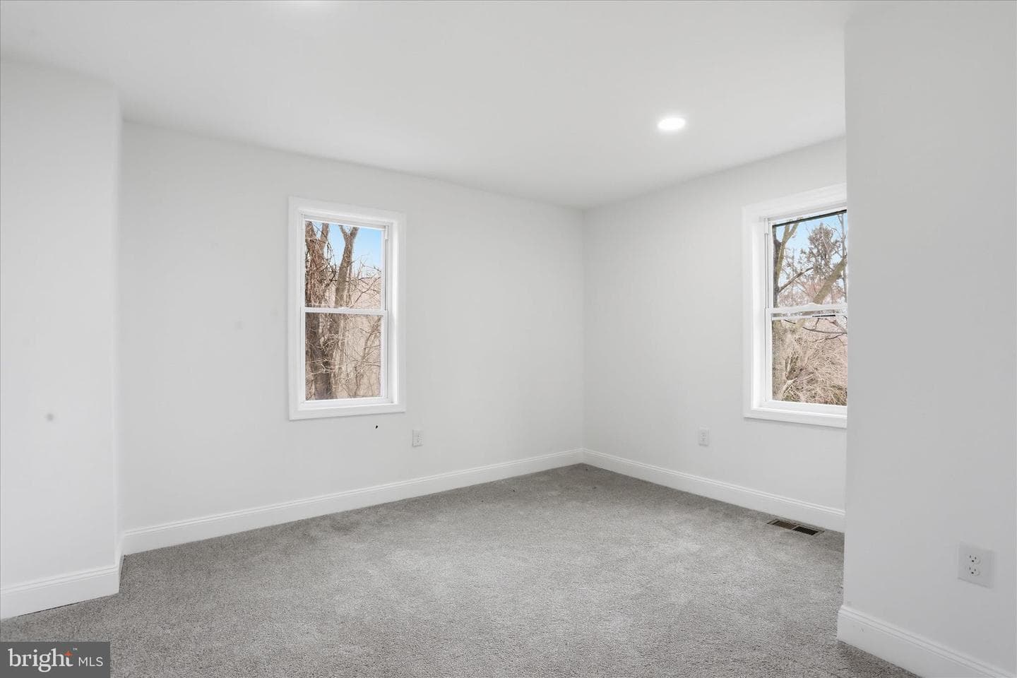 1035 Hammonds Mill Road photo 27