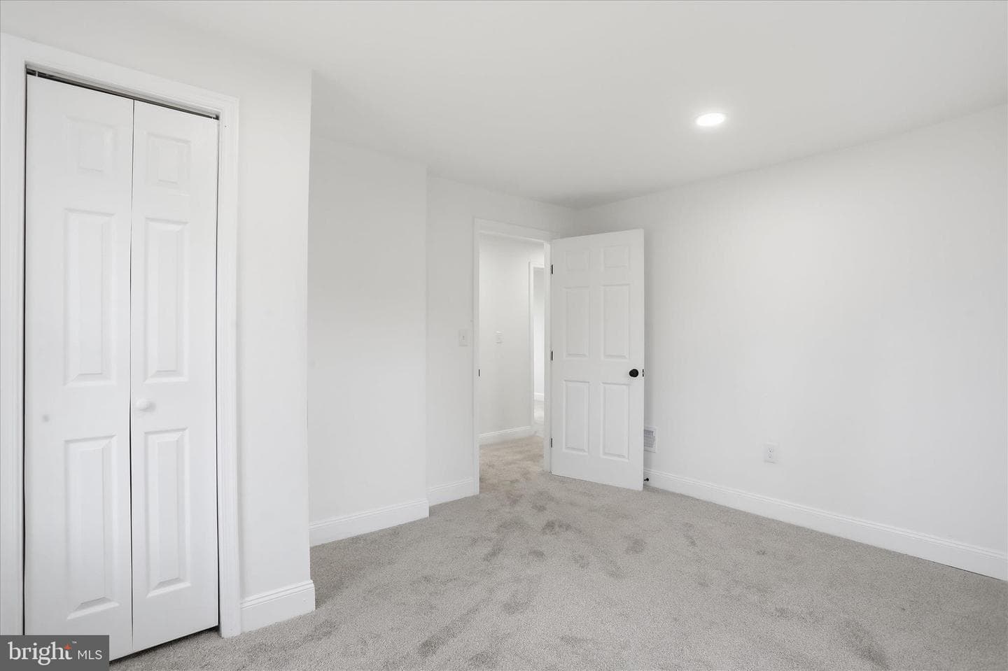 1035 Hammonds Mill Road photo 28