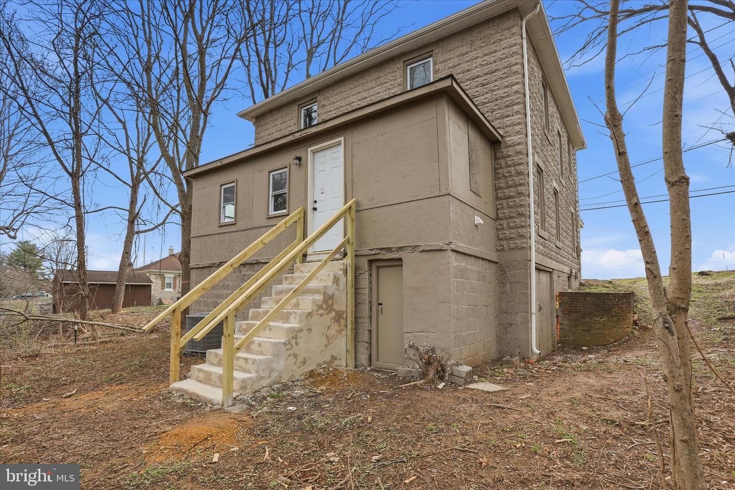 1035 Hammonds Mill Road photo 30