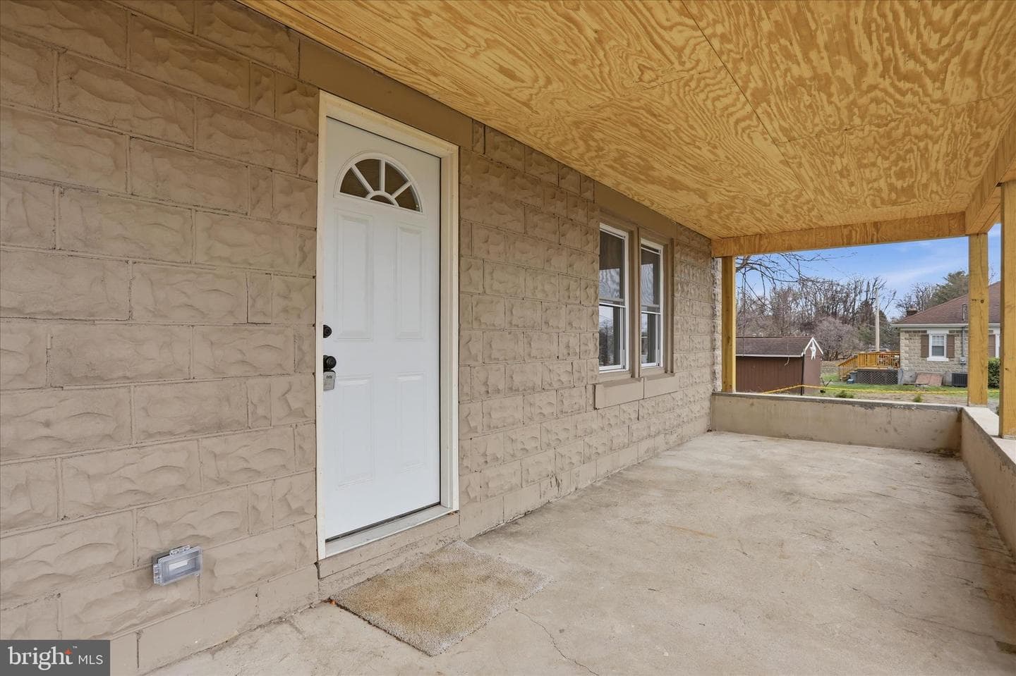 1035 Hammonds Mill Road photo 31