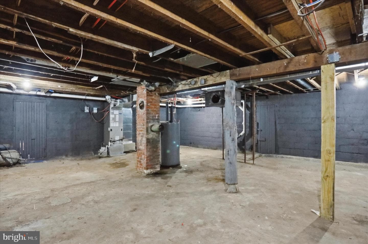 1035 Hammonds Mill Road photo 32