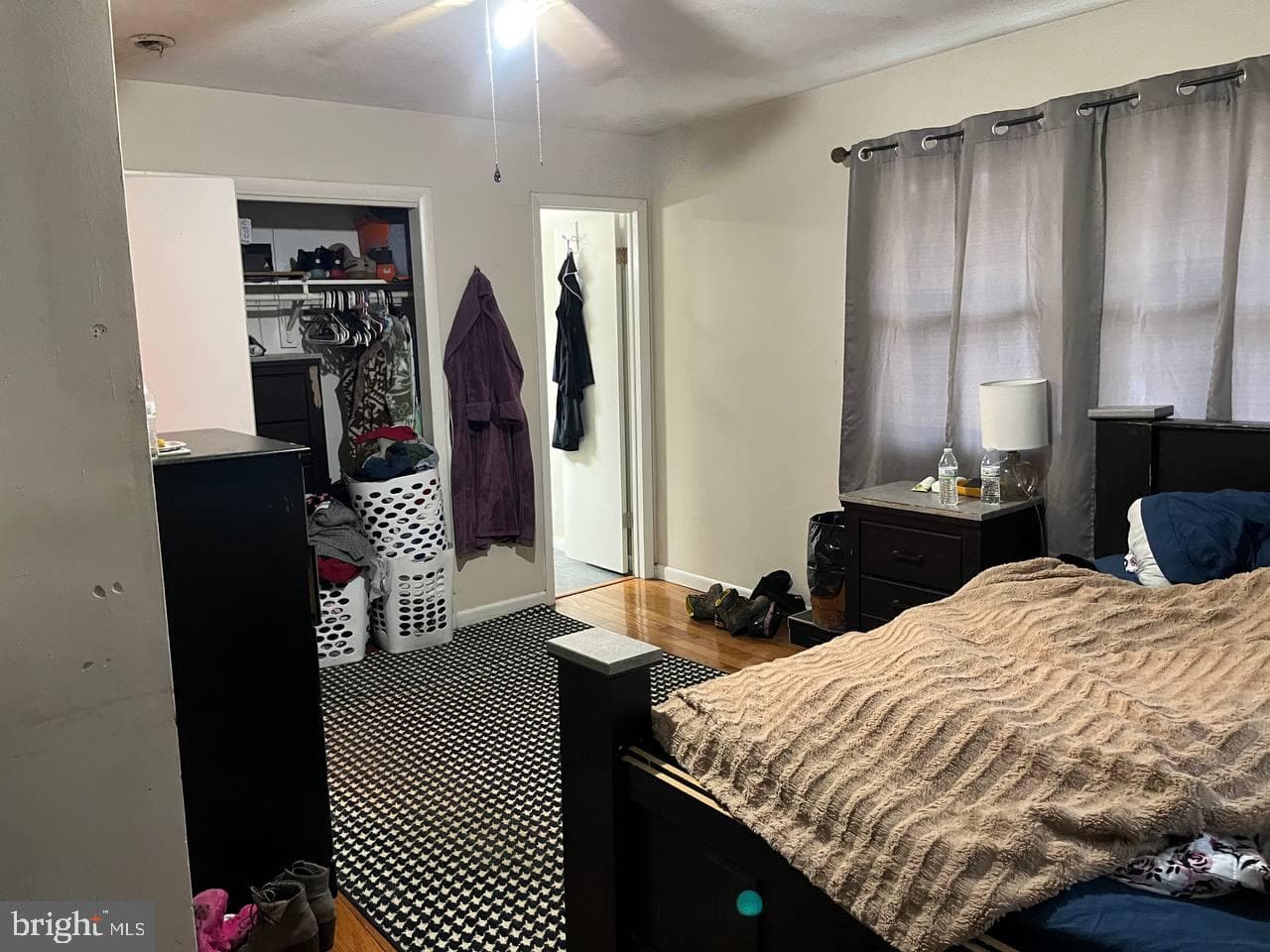 67 Gregory Drive photo 11