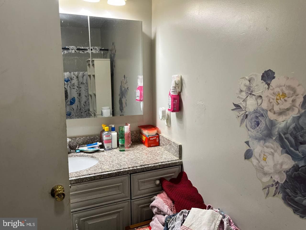67 Gregory Drive photo 17