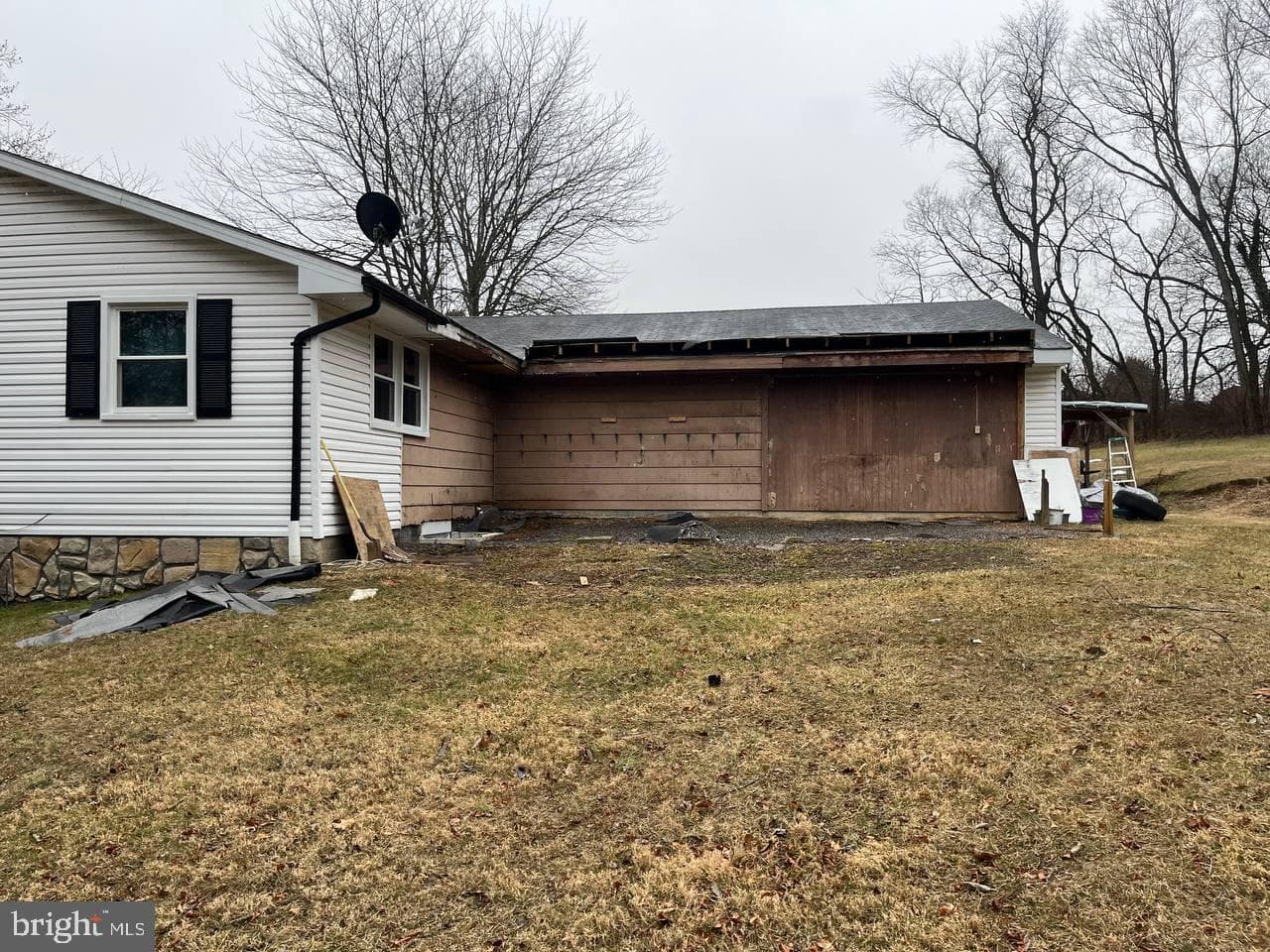 67 Gregory Drive photo 4
