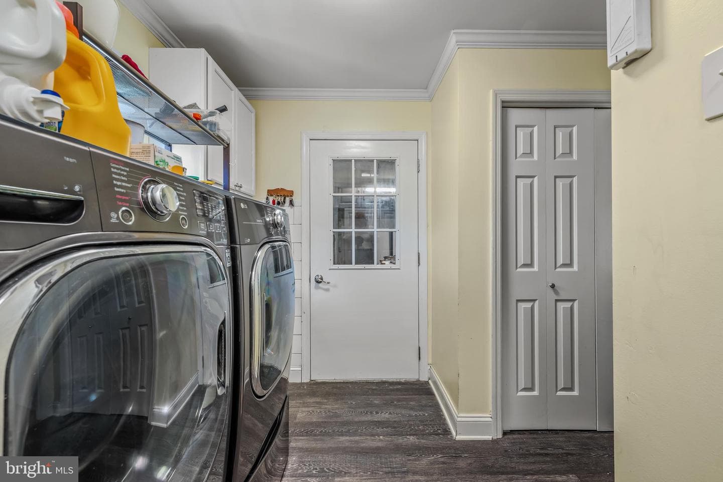 222 Hawick Road photo 20