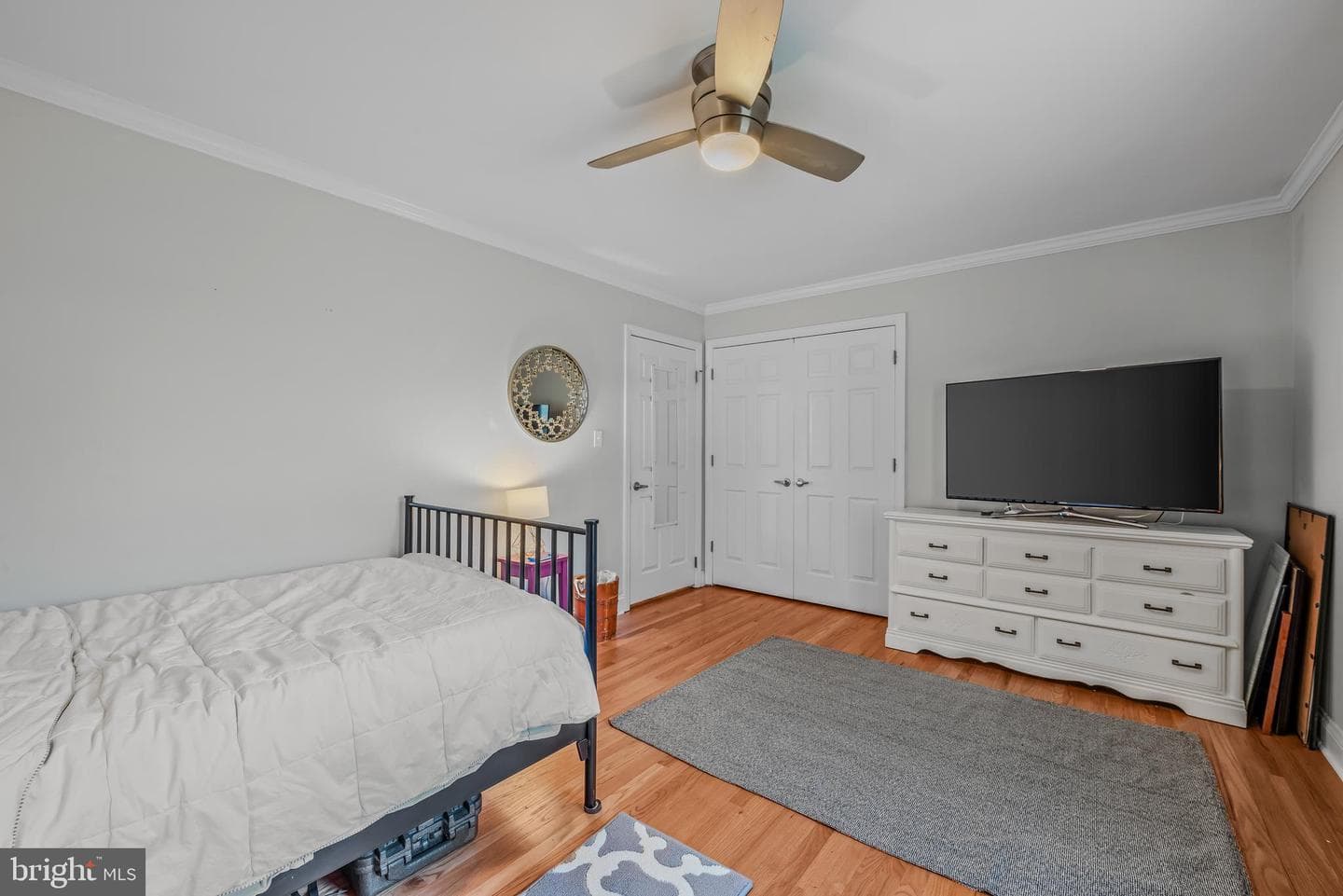222 Hawick Road photo 22