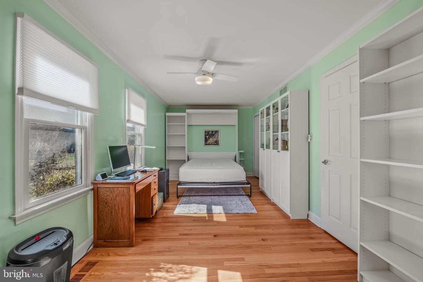 222 Hawick Road photo 25