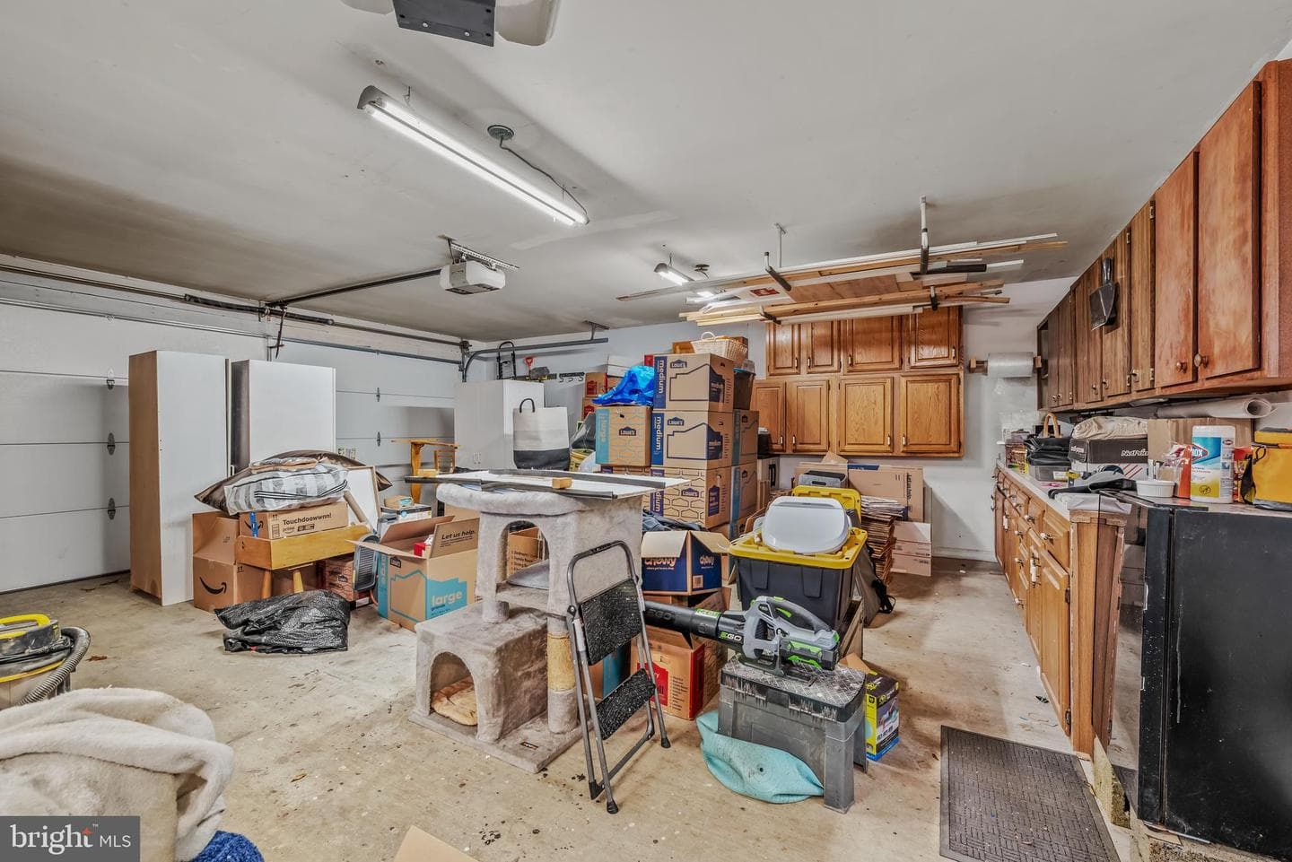 222 Hawick Road photo 33