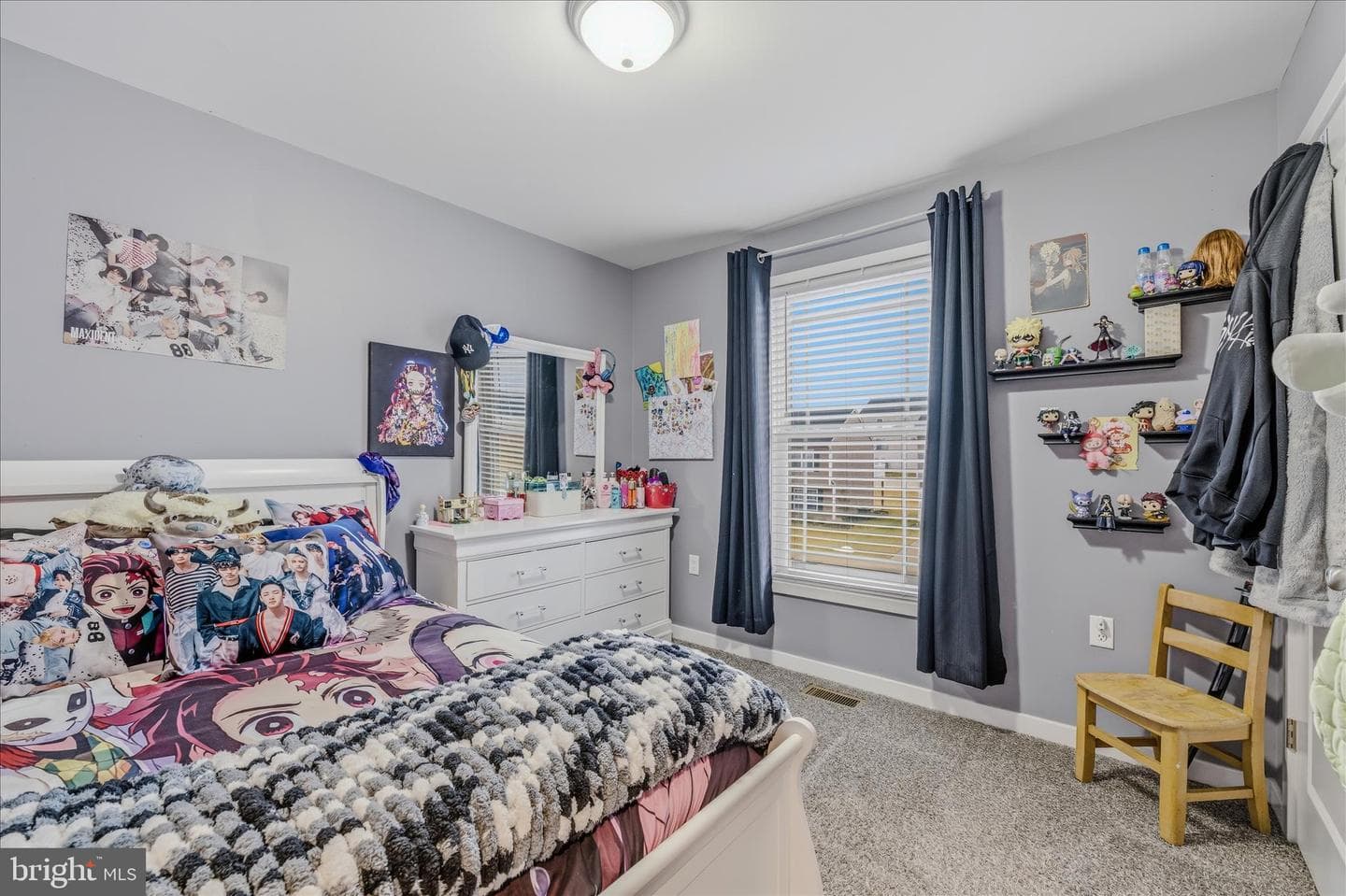 174 Brant Lane photo 18