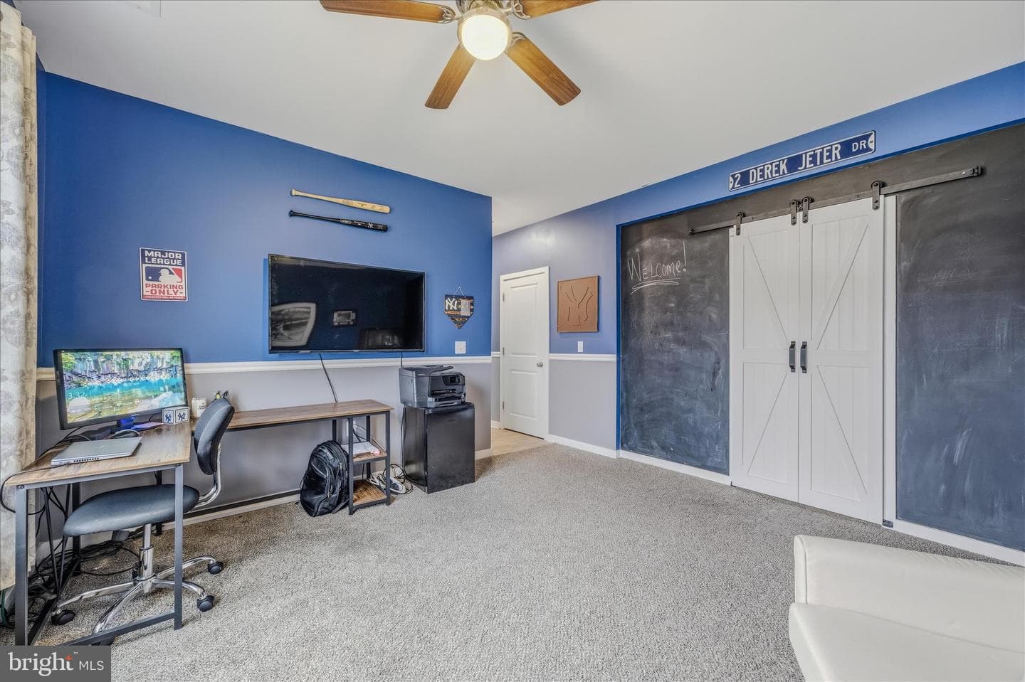 174 Brant Lane photo 23