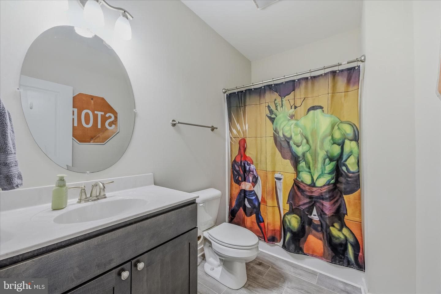 174 Brant Lane photo 26