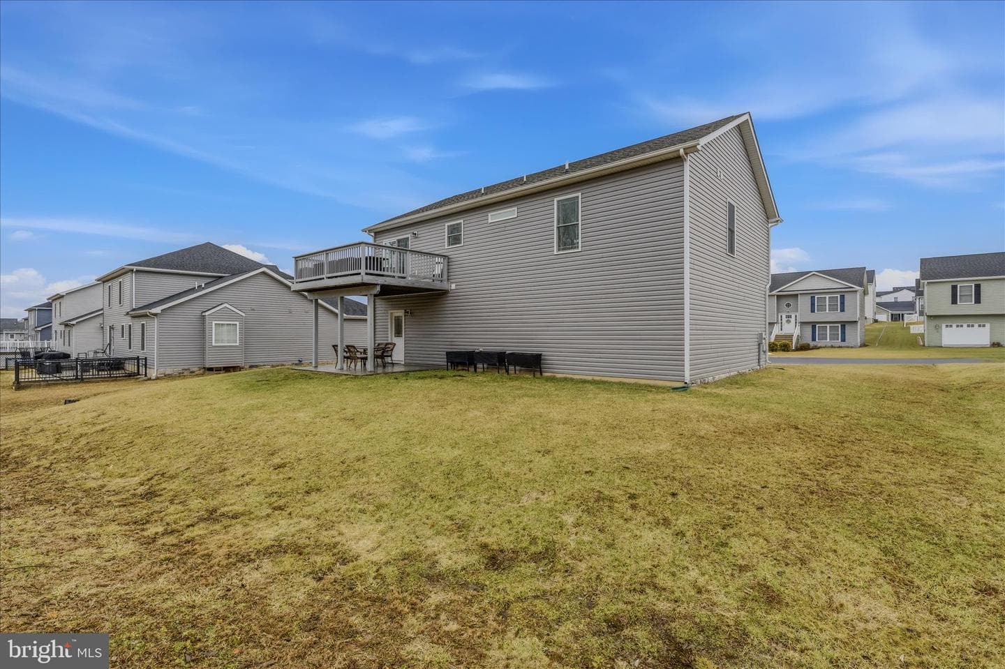 174 Brant Lane photo 31