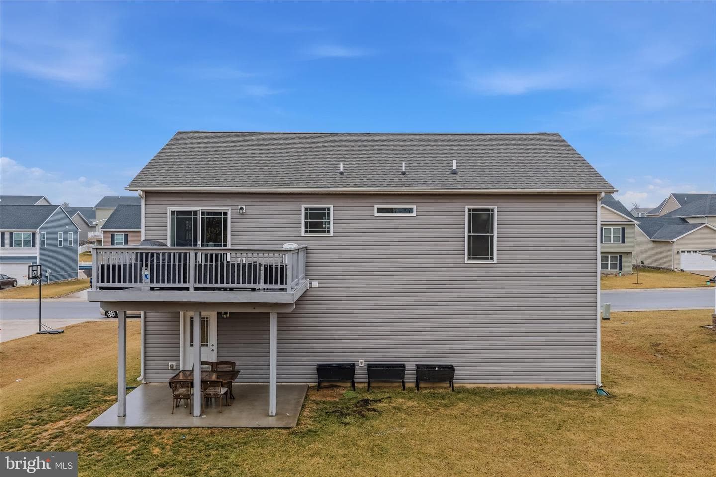 174 Brant Lane photo 32