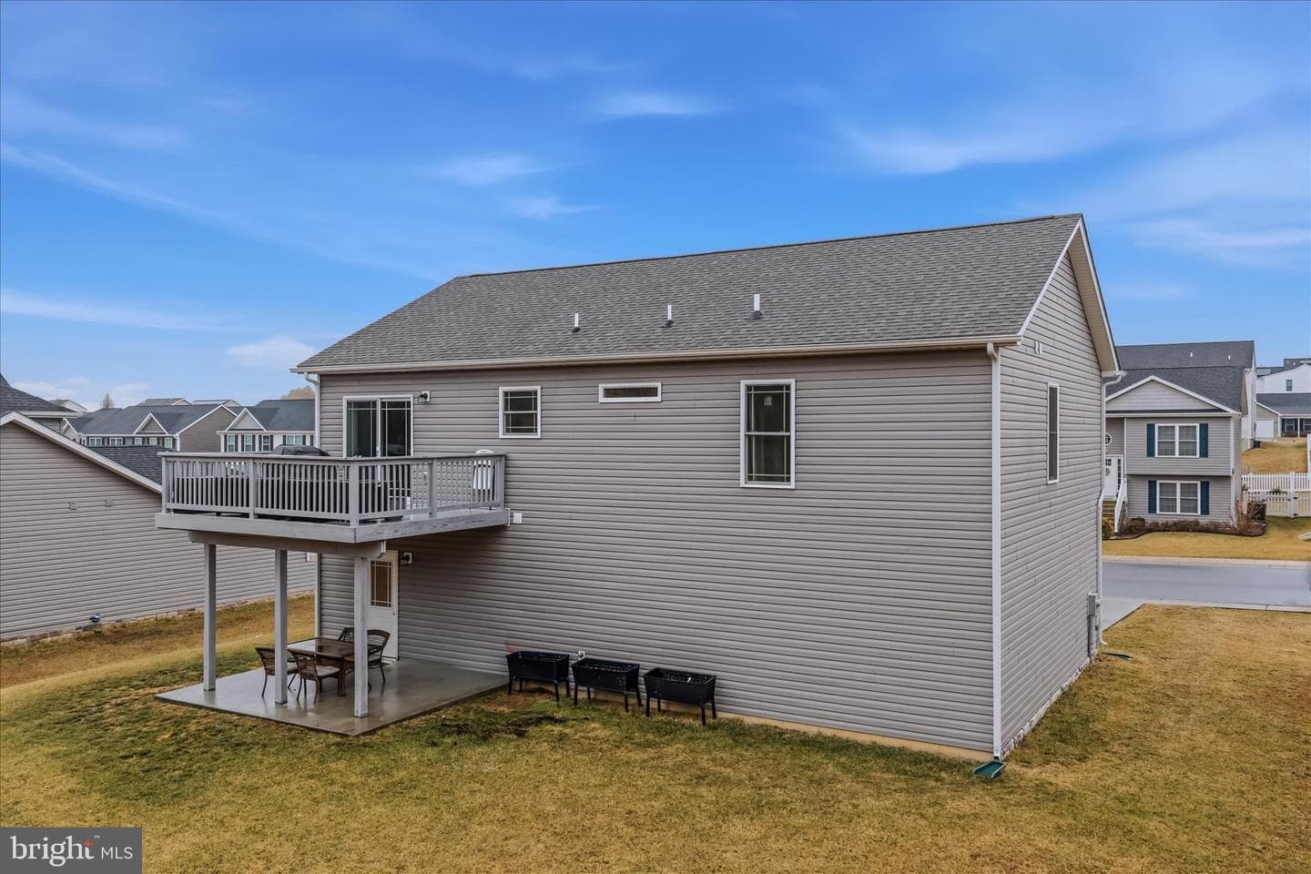 174 Brant Lane photo 33