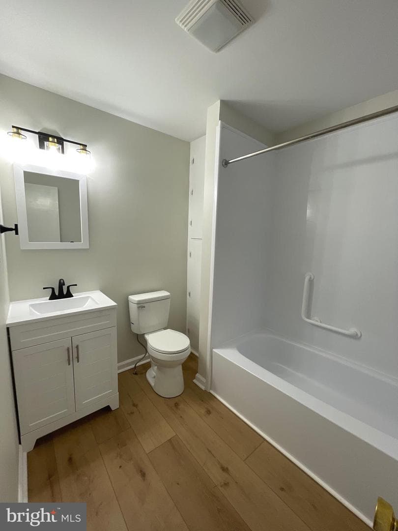 327 Crowfoot Lane photo 7