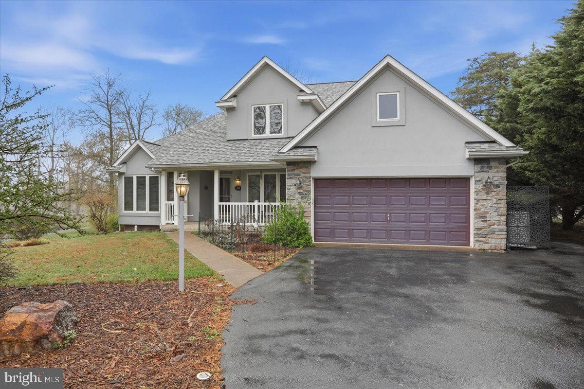 463 Wampum Lane photo 4