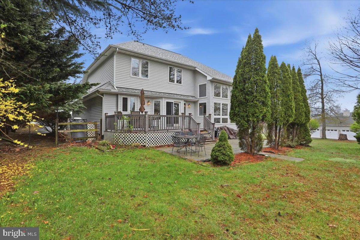 463 Wampum Lane photo 47