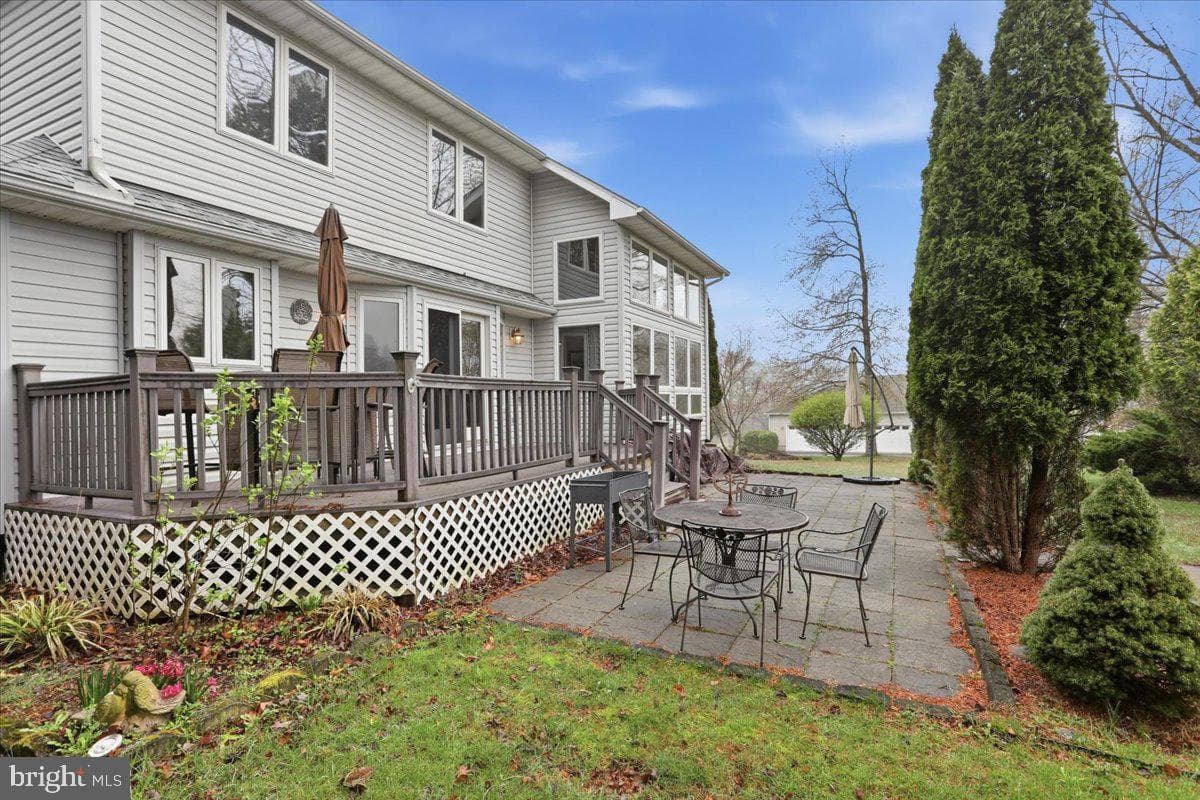 463 Wampum Lane photo 48