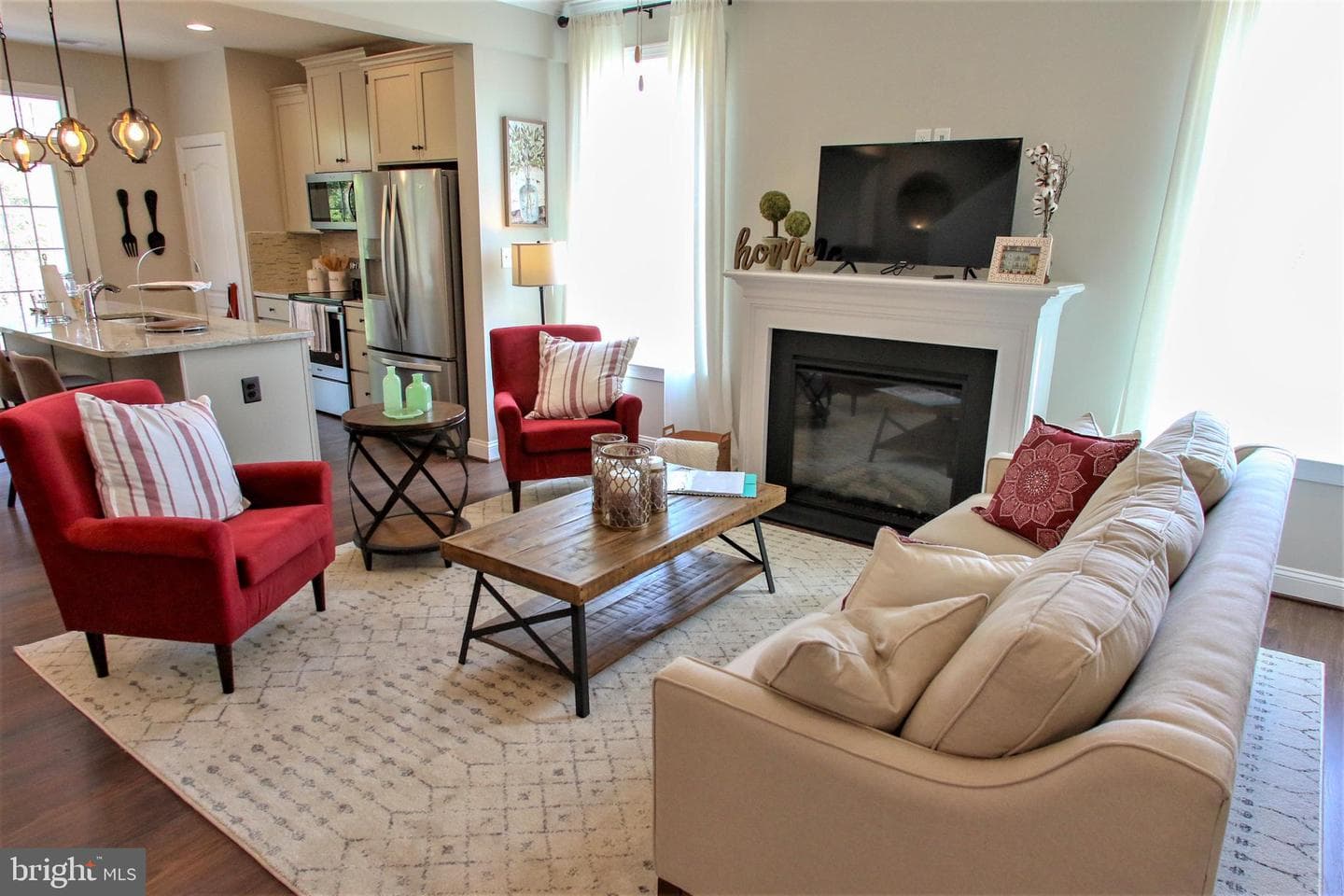604 Tracy Way photo 11