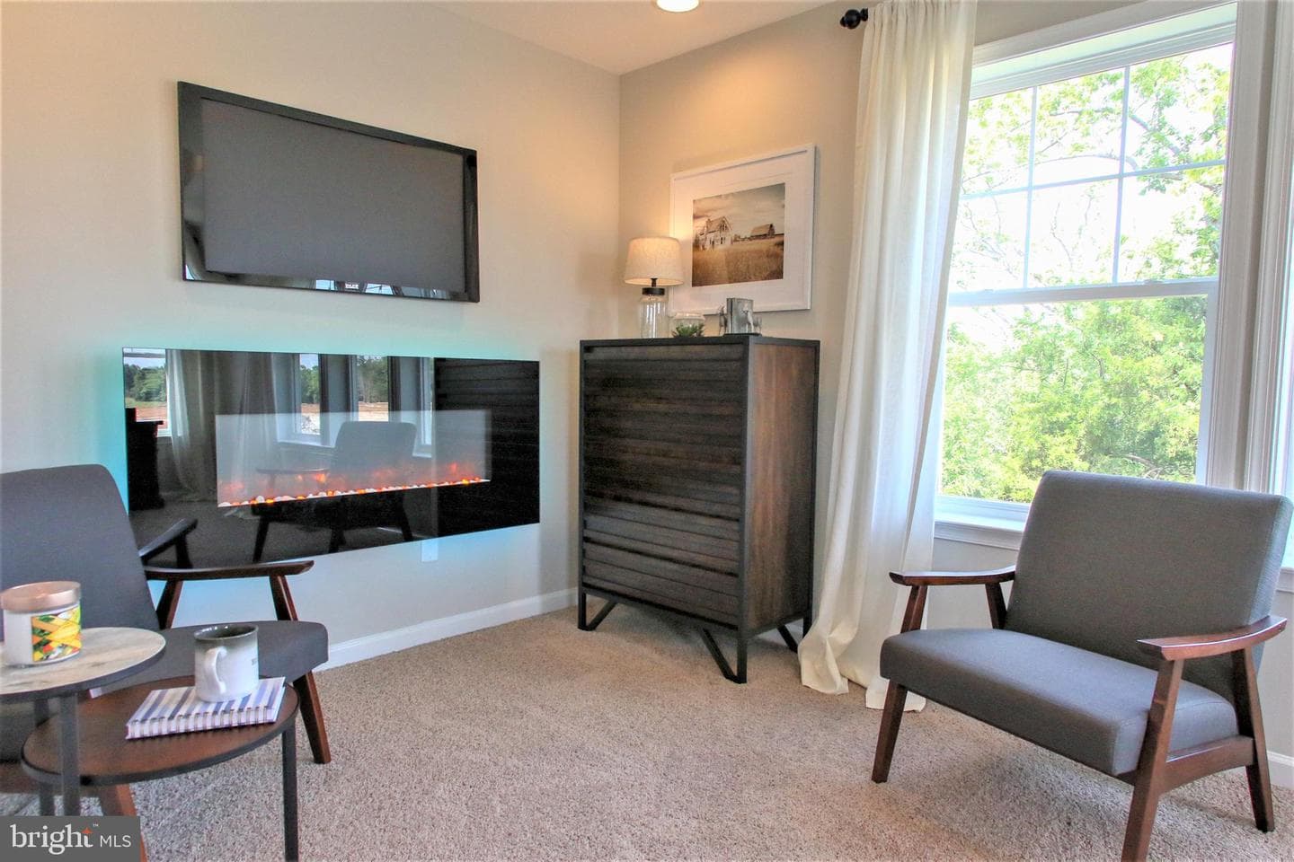 604 Tracy Way photo 21