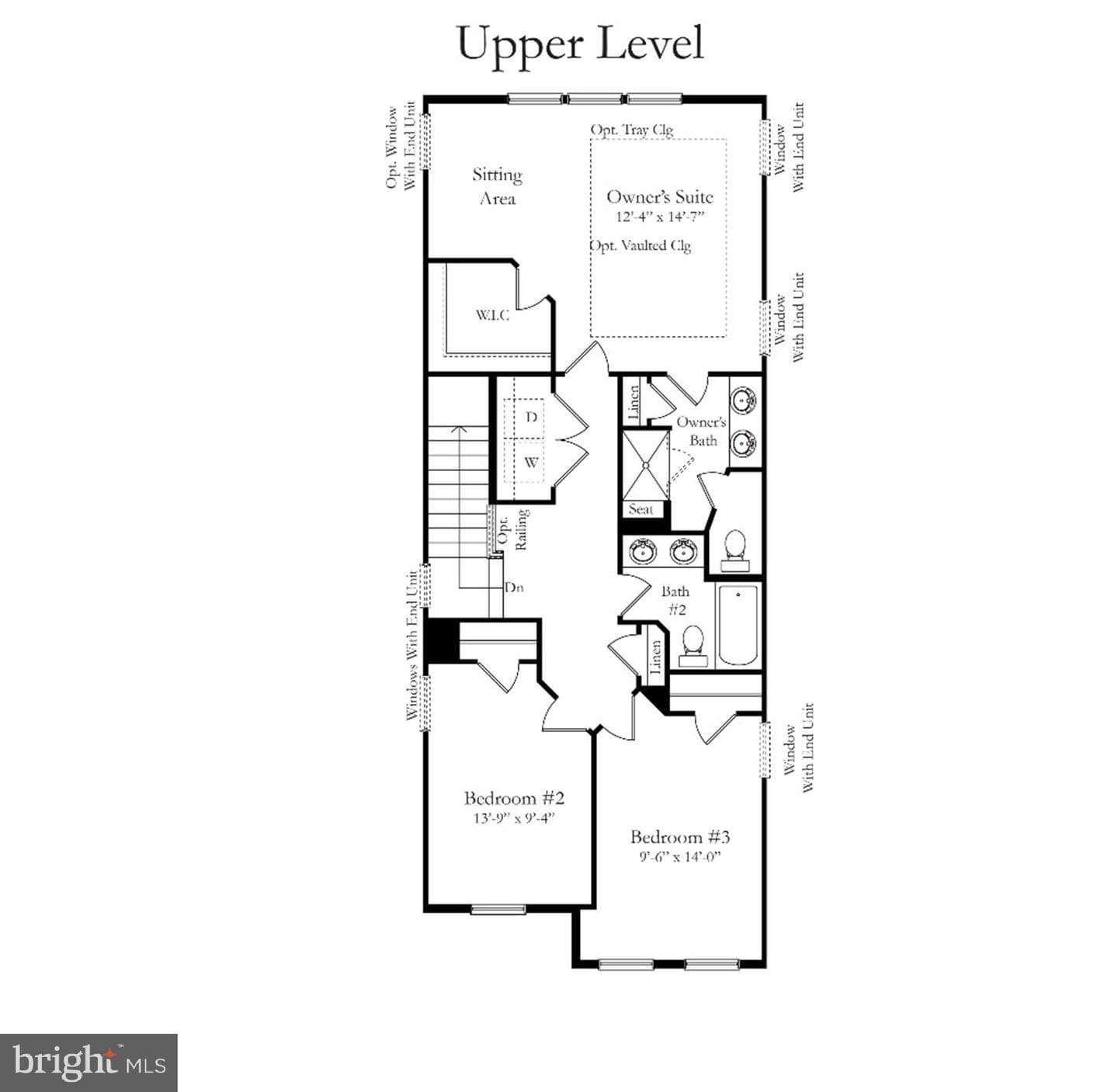 604 Tracy Way photo 26