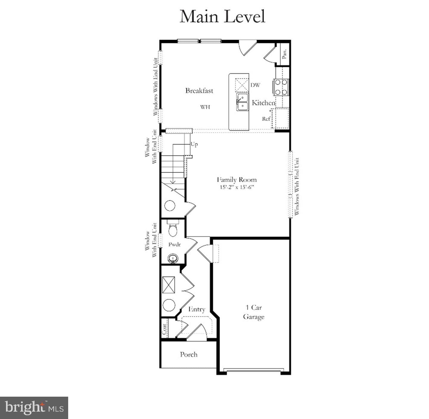604 Tracy Way photo 27