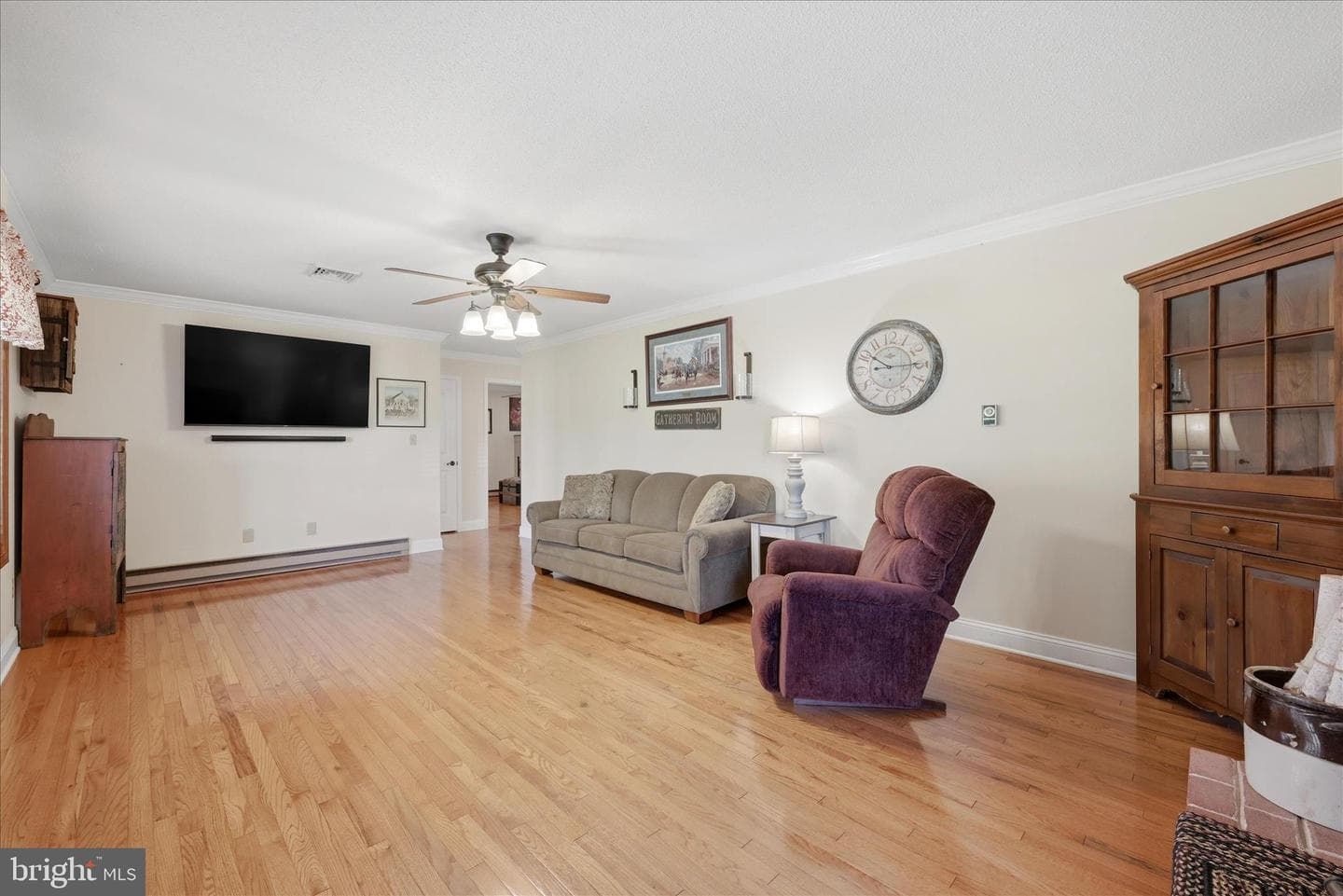 80 Iroquois Trail photo 10