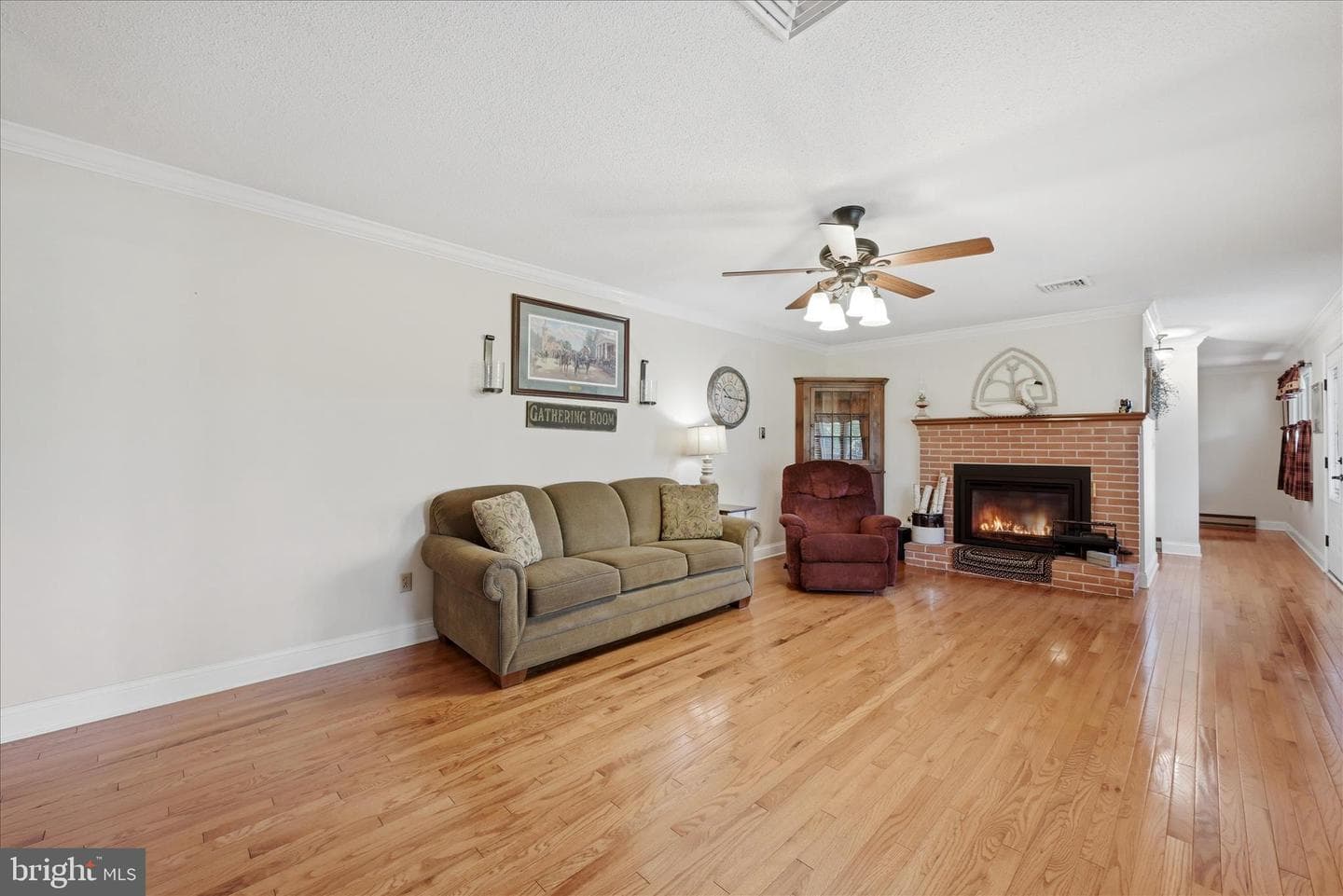 80 Iroquois Trail photo 11