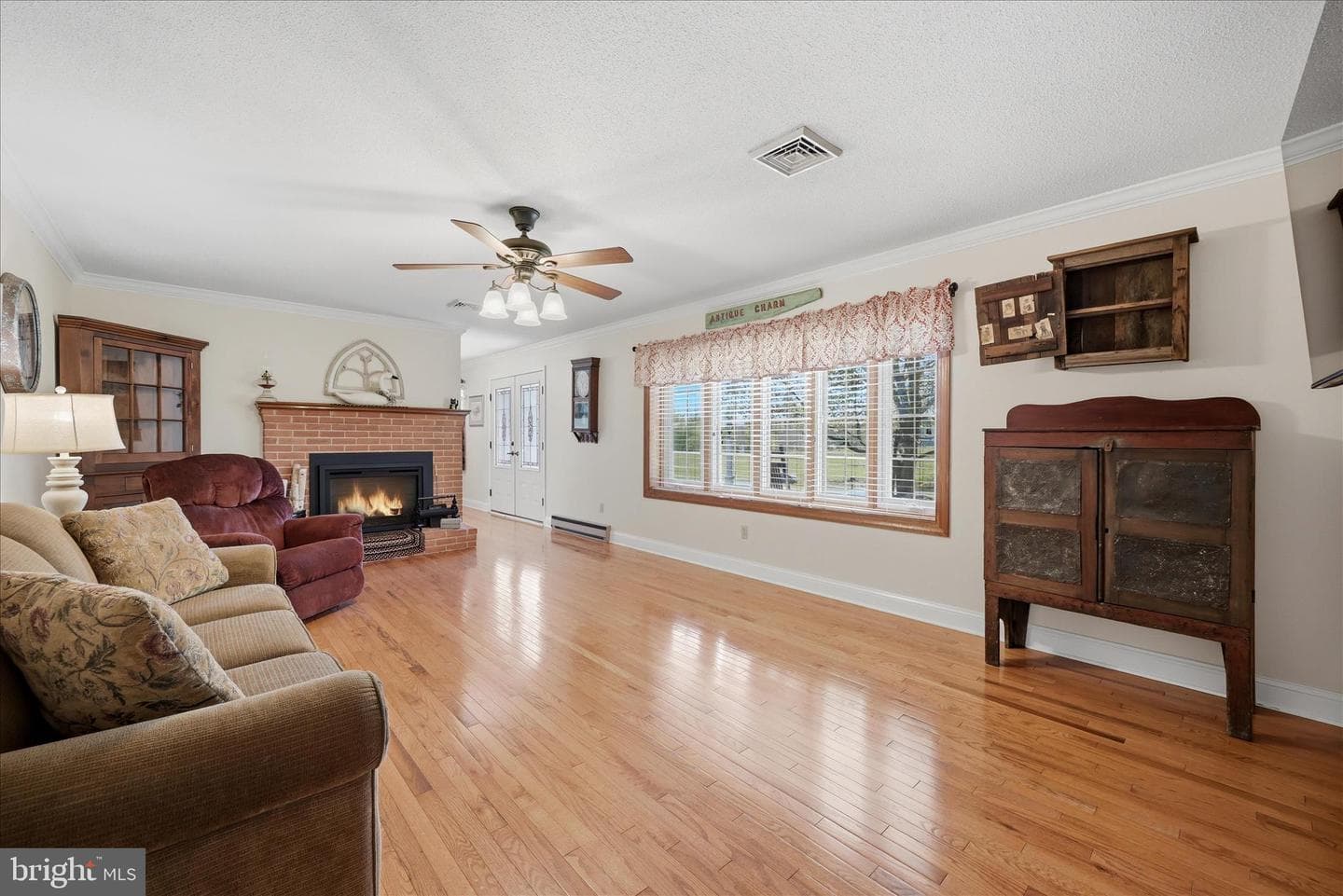 80 Iroquois Trail photo 13