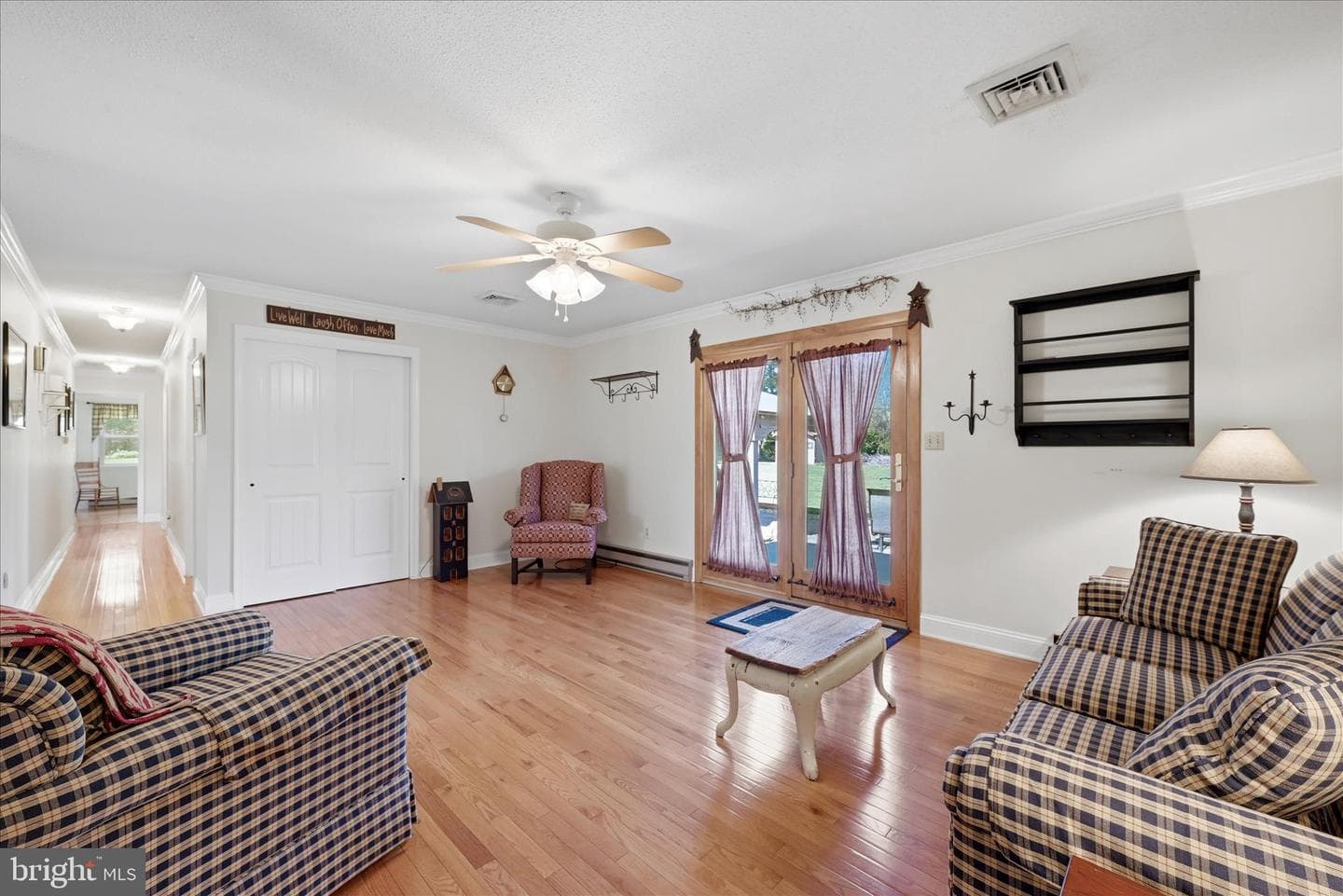 80 Iroquois Trail photo 15