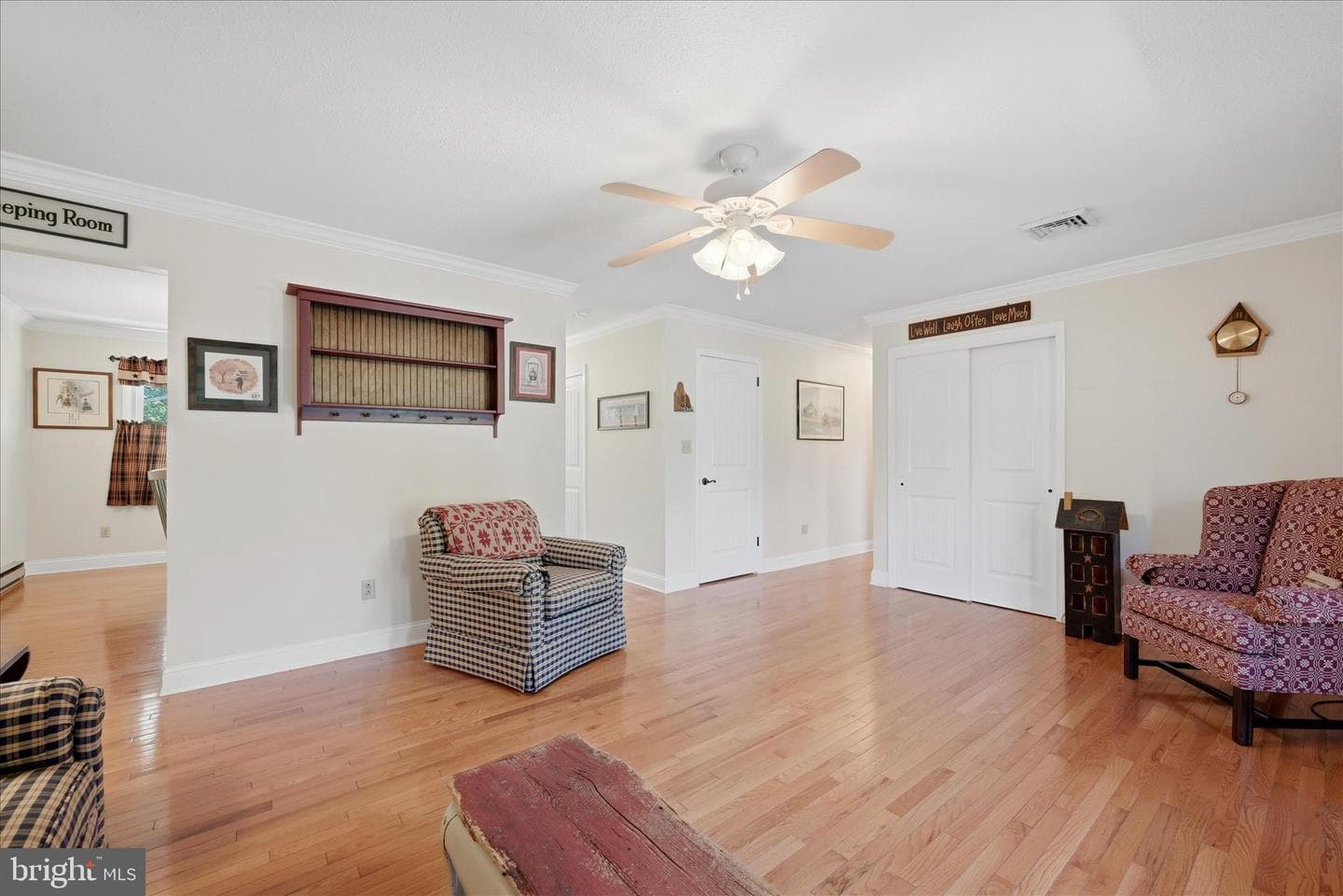 80 Iroquois Trail photo 16