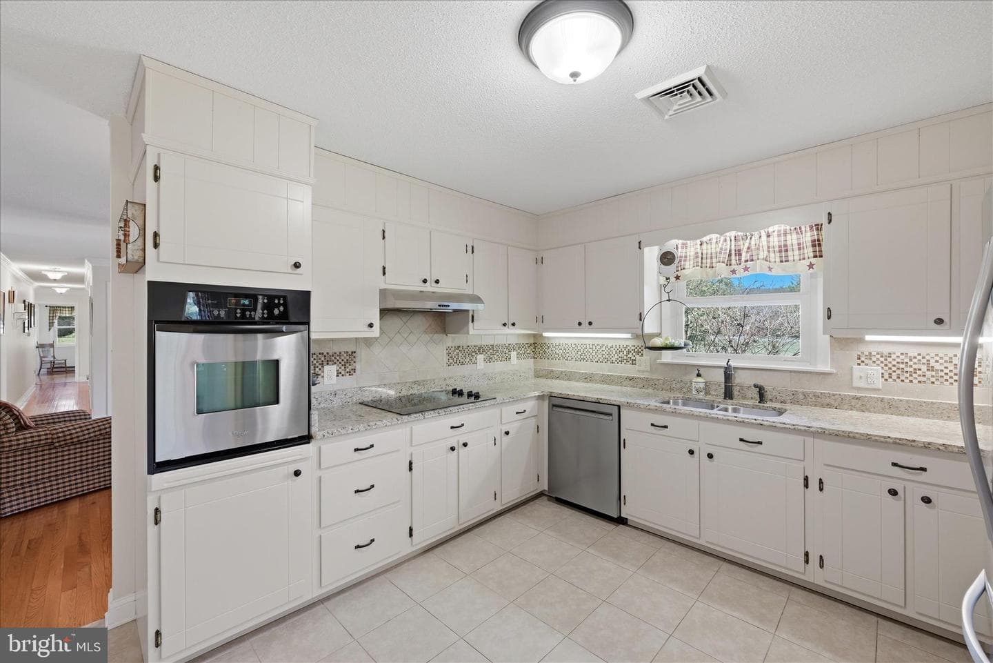 80 Iroquois Trail photo 20