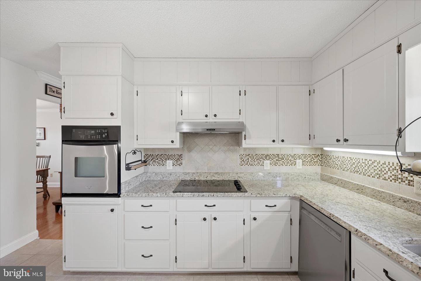 80 Iroquois Trail photo 21
